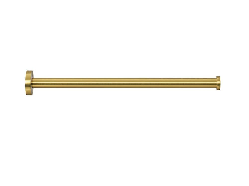 Geesa
NEMOX
Steel towel rail