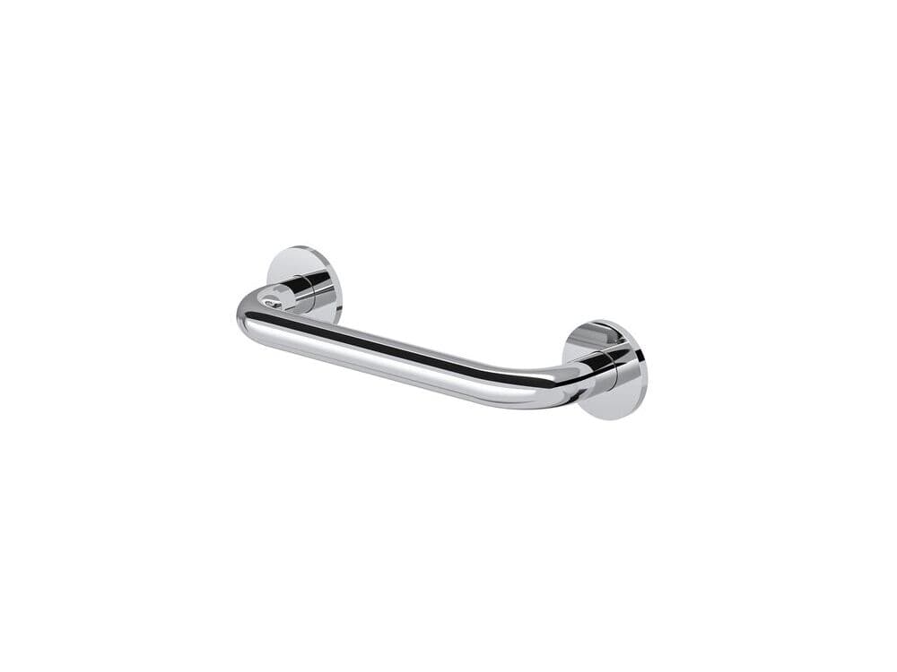 Geesa
SUITE
Steel grab bar — 1