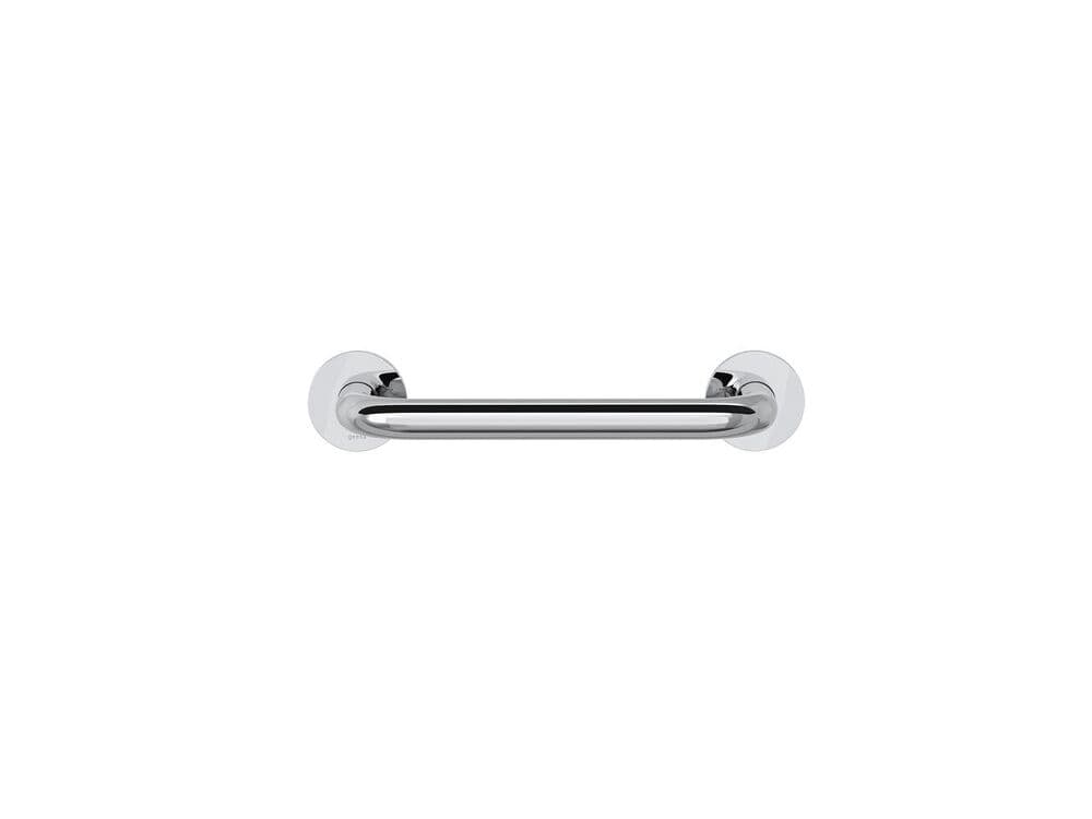 Geesa
SUITE
Steel grab bar
