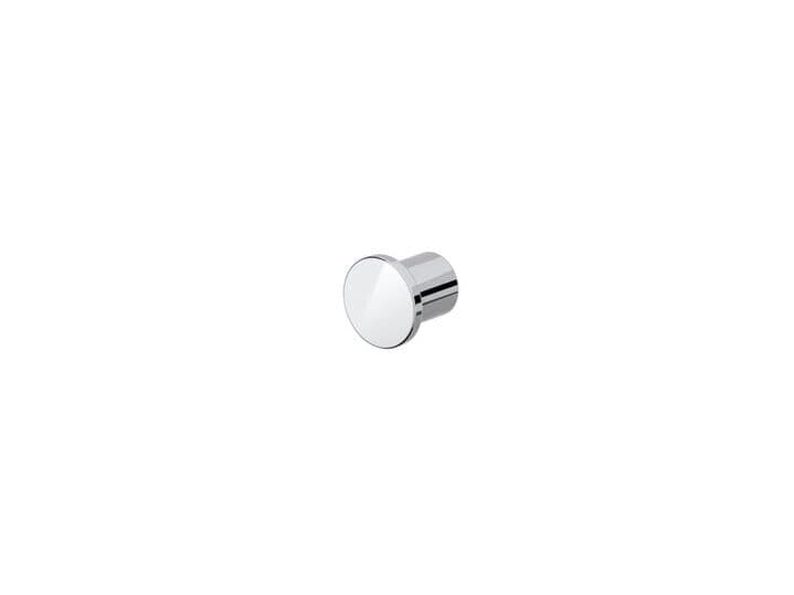Geesa
SUITE
Steel robe hook — 1
