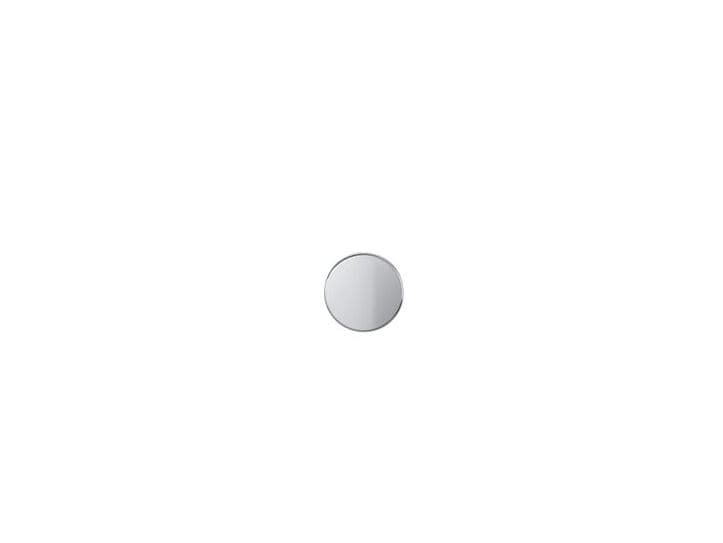 Geesa
SUITE
Steel robe hook