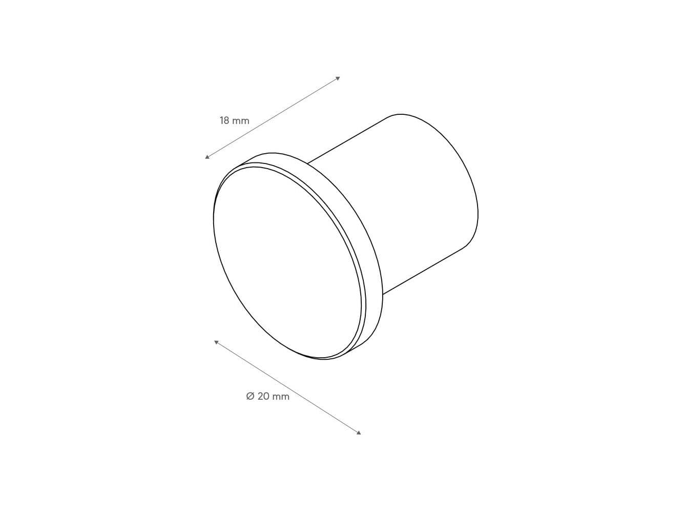 Geesa
SUITE
Steel robe hook — 5