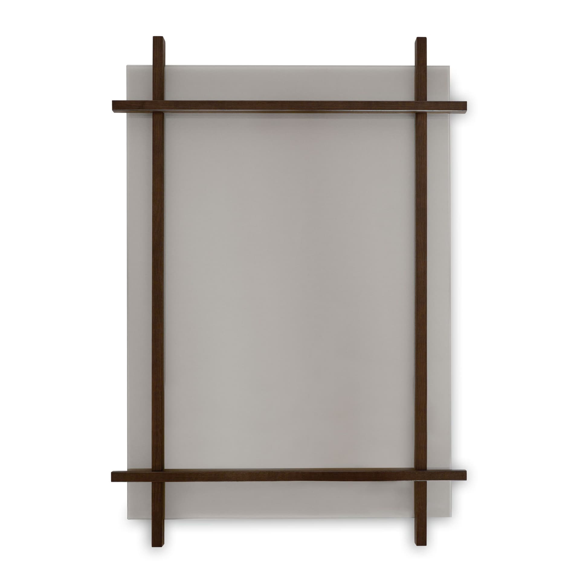 Gejst
DAIKU
Wooden frame — 7