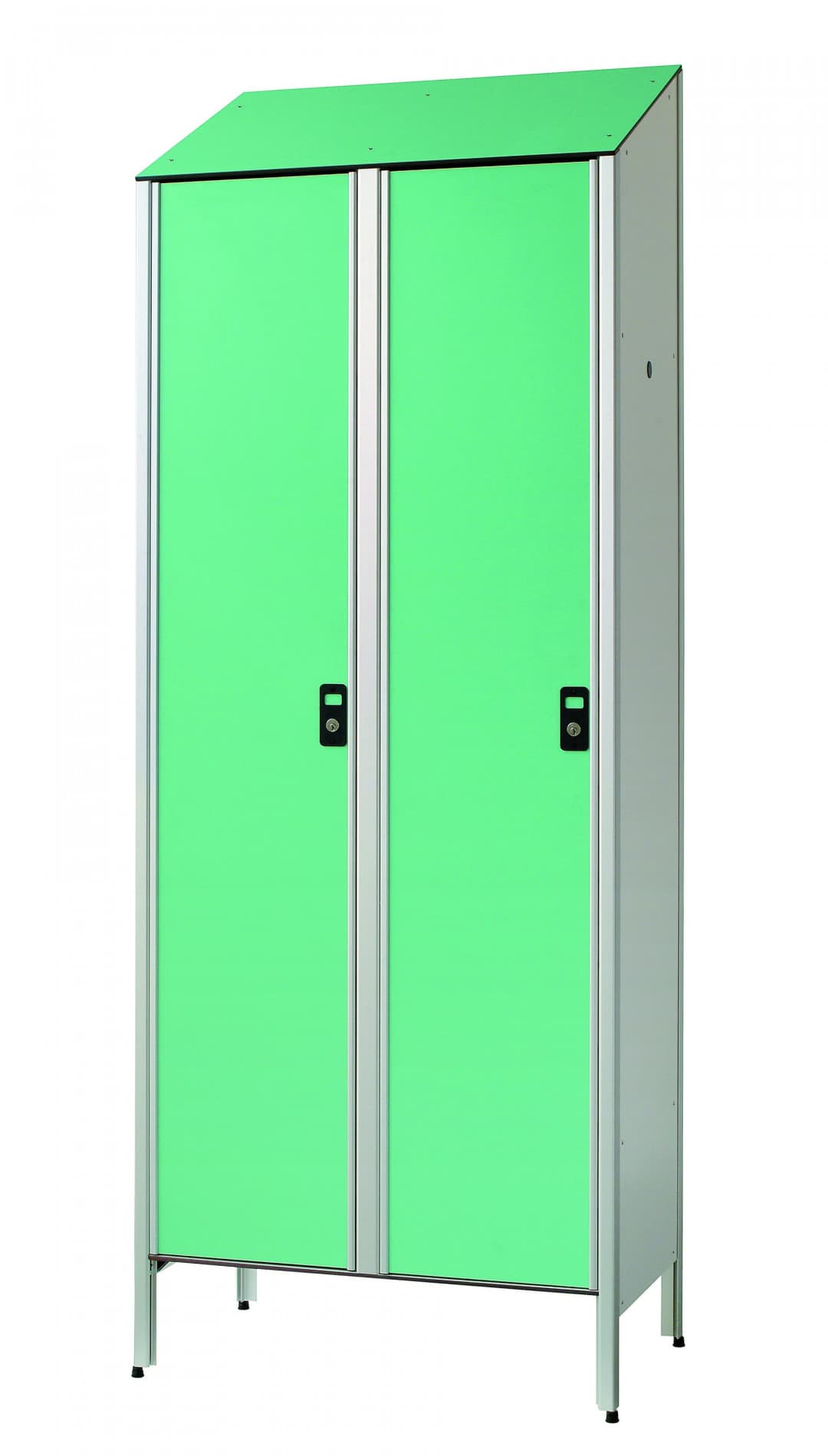 CABINETS AL - Шкафы — 3