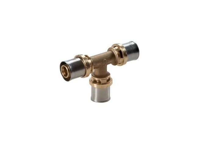 Giacomini RM150 - Фитинг — 1