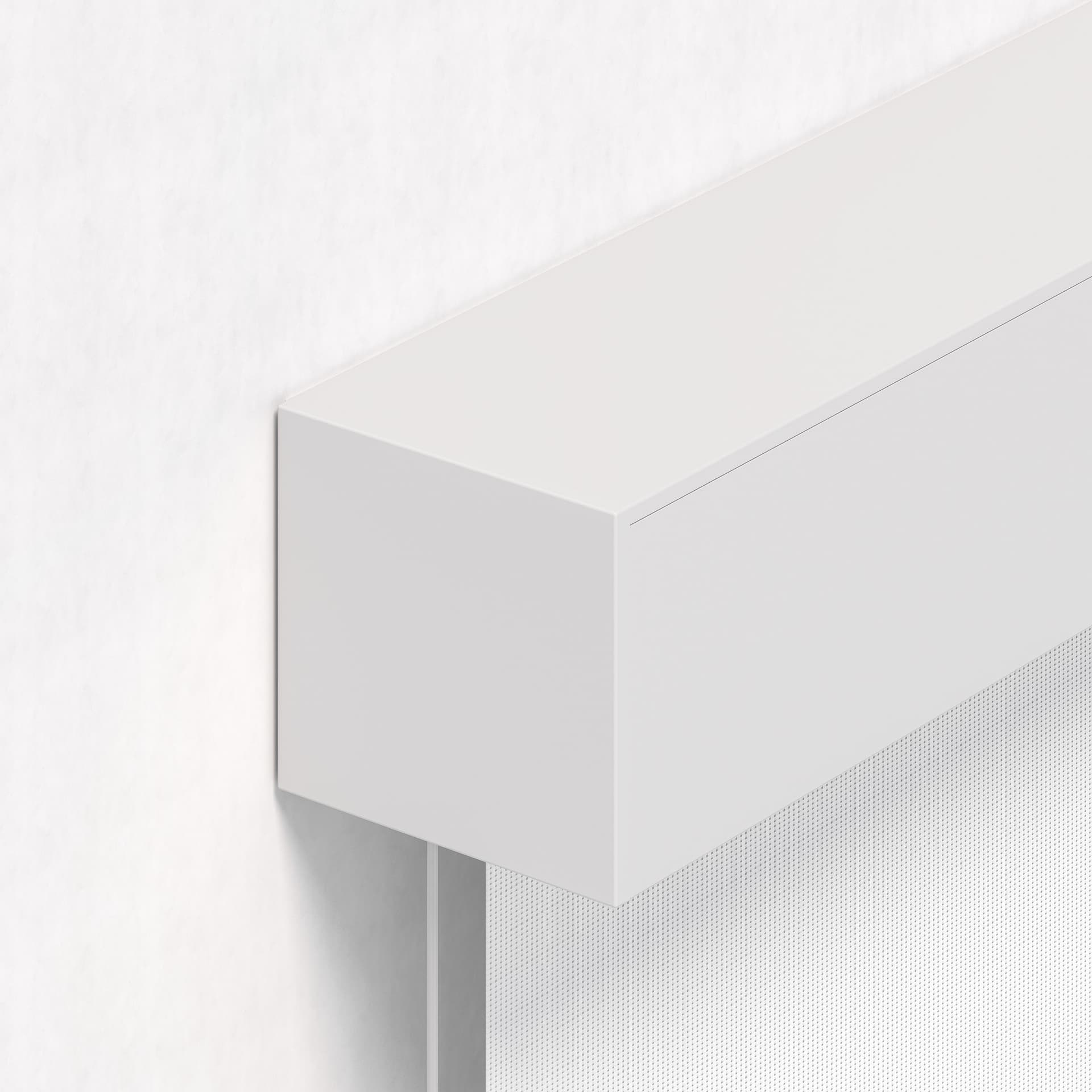 GIBUS
CLICK CABLE
Roller blind — 4