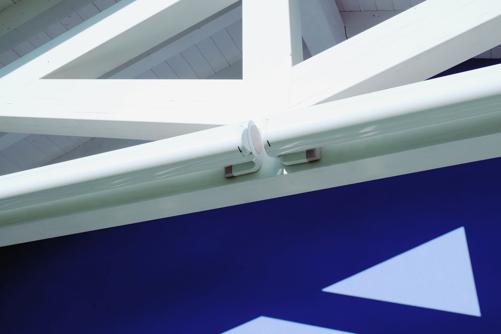 GIBUS
DUCK
Folding arm awning — 5