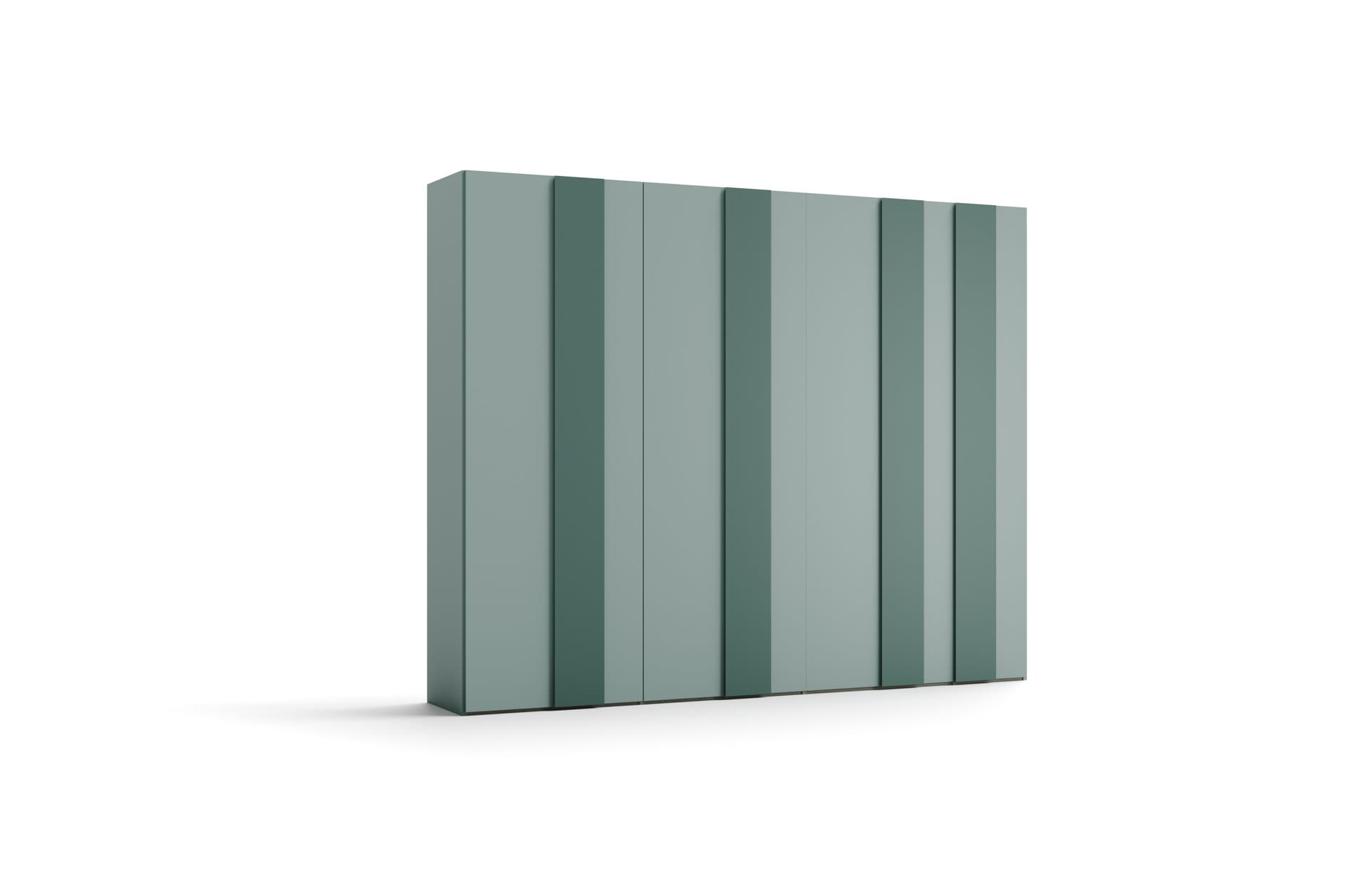 Giessegi
LAIT
Corner wardrobe — 4