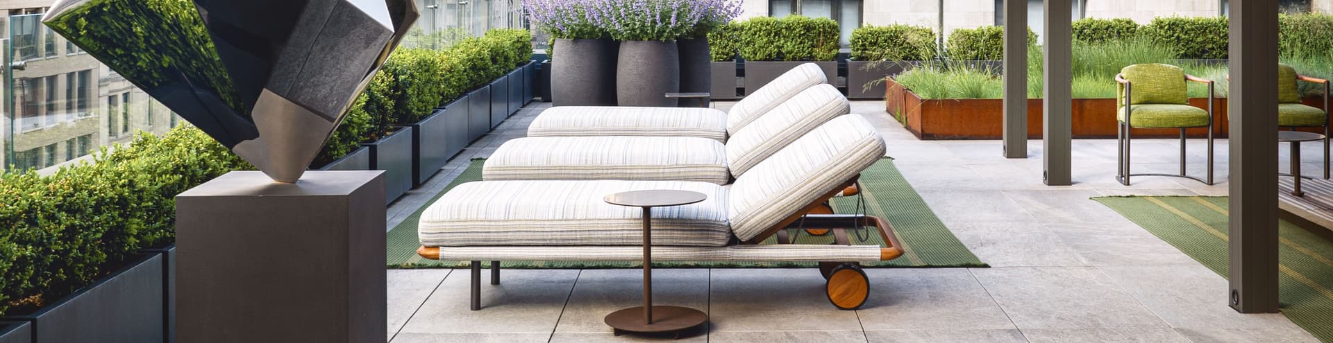 Giorgetti — 1