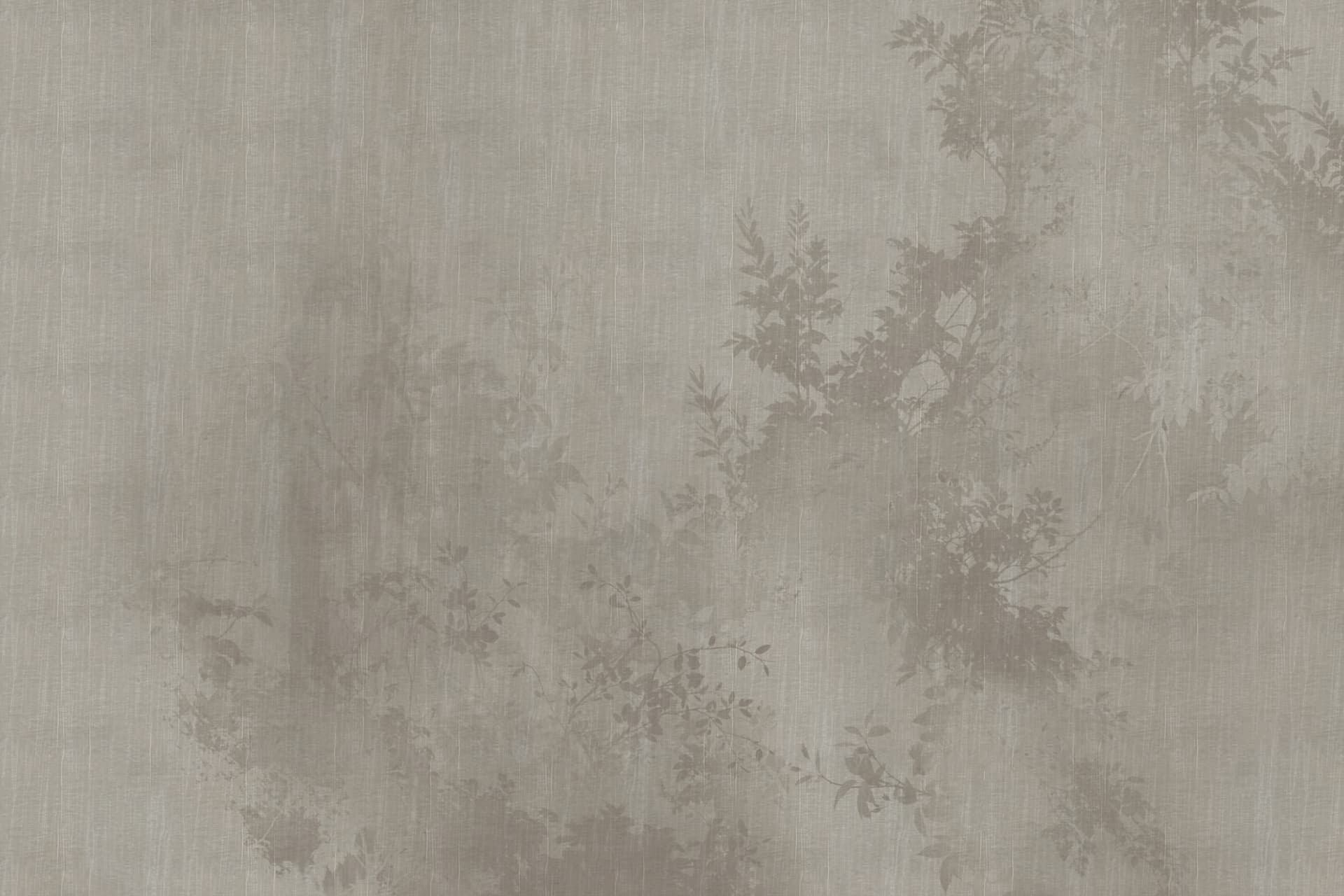 GLAMORA
AFTERLIGHT
Wallpaper — 2