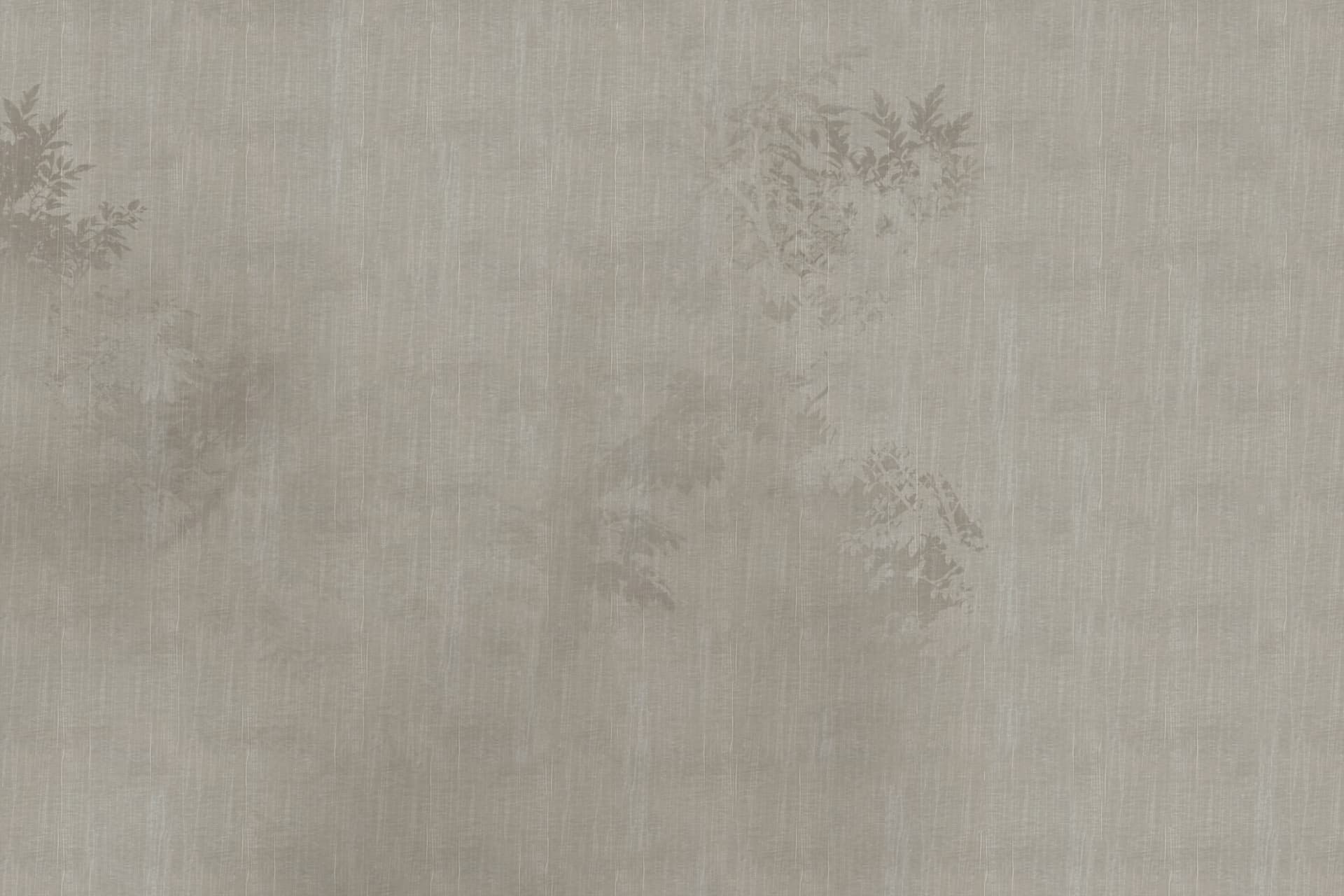 GLAMORA
AFTERLIGHT
Wallpaper — 3