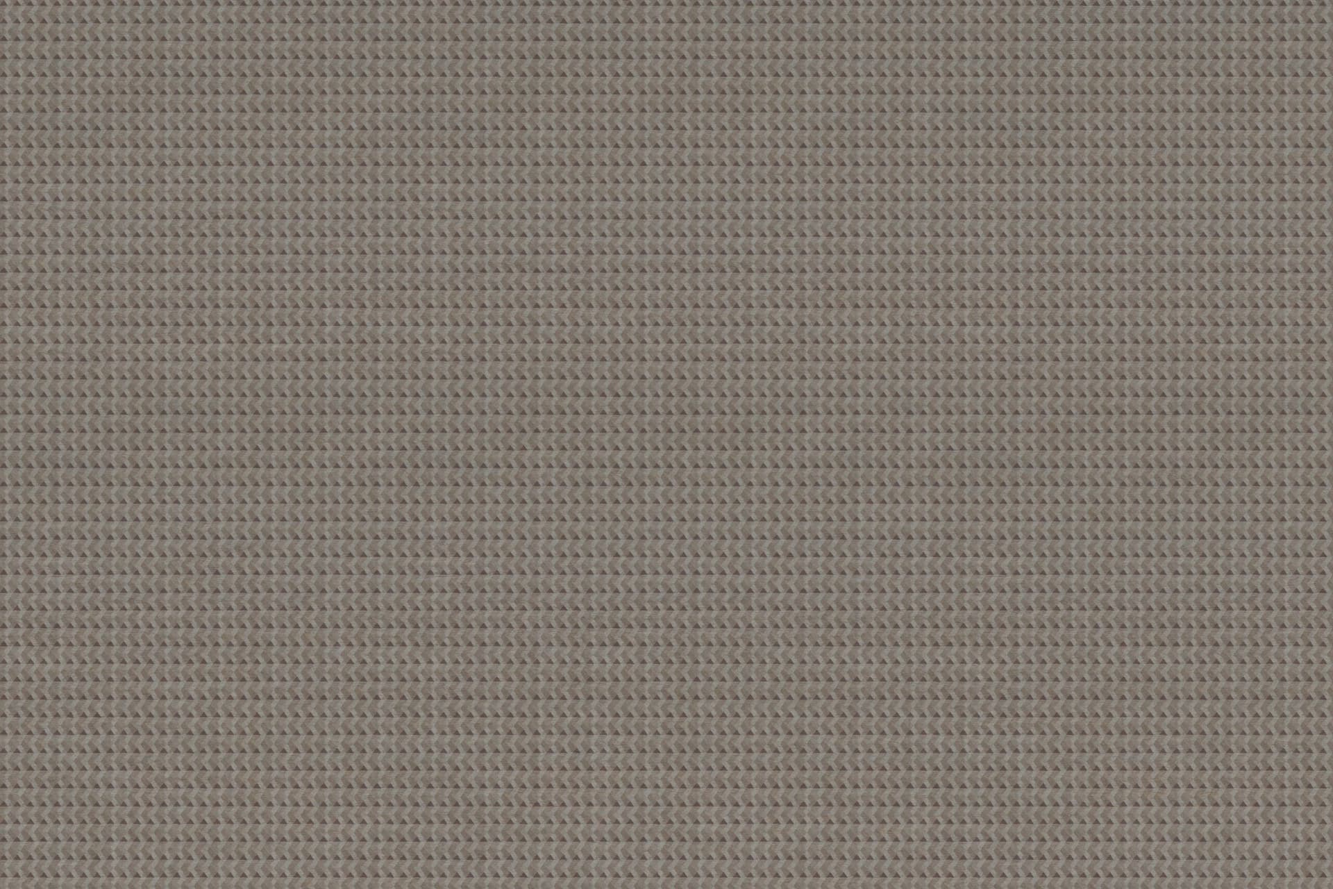 GLAMORA
AVANE
Motif wallpaper — 4