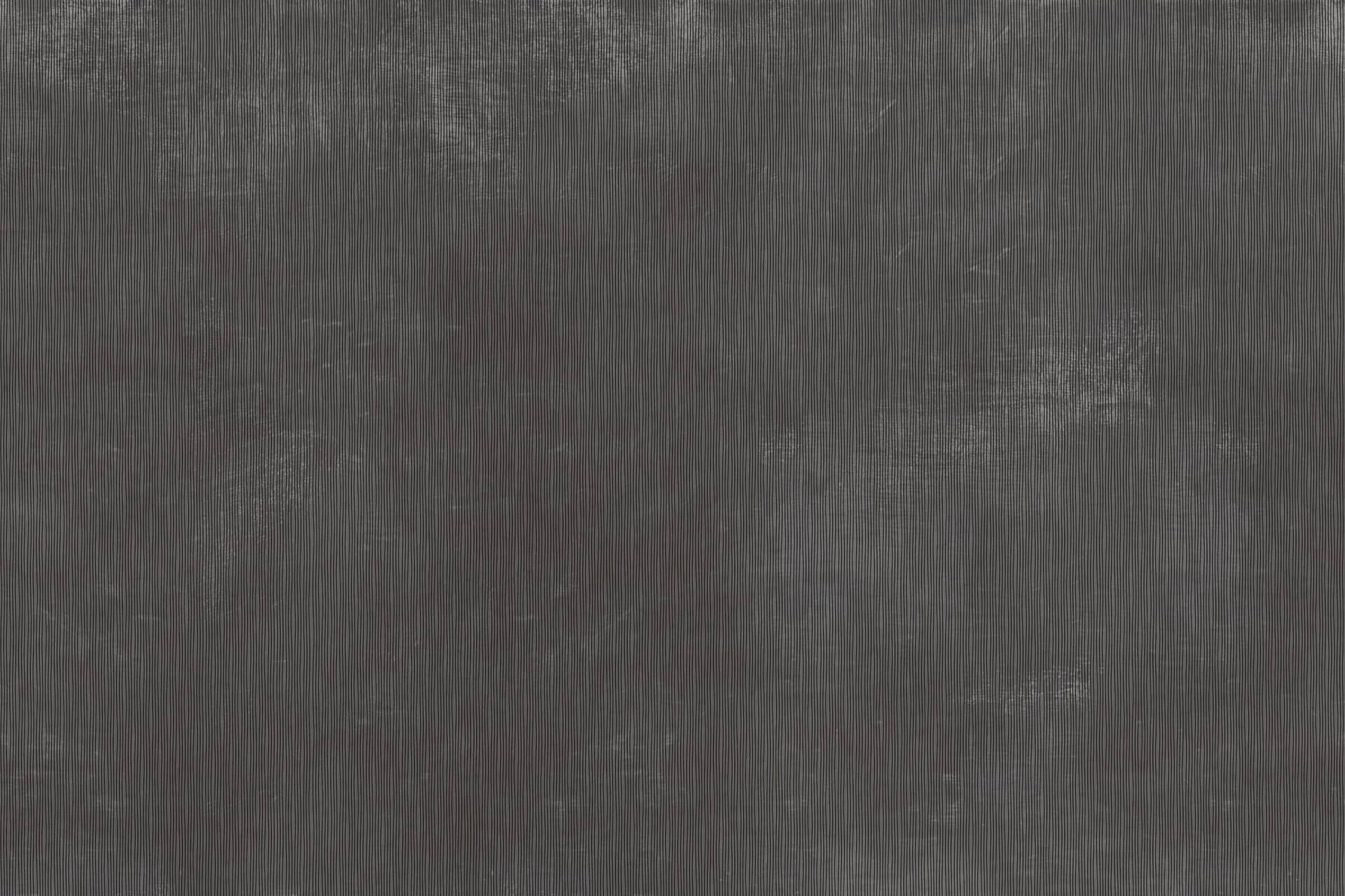 GLAMORA
BASALTO
Motif wallpaper — 4