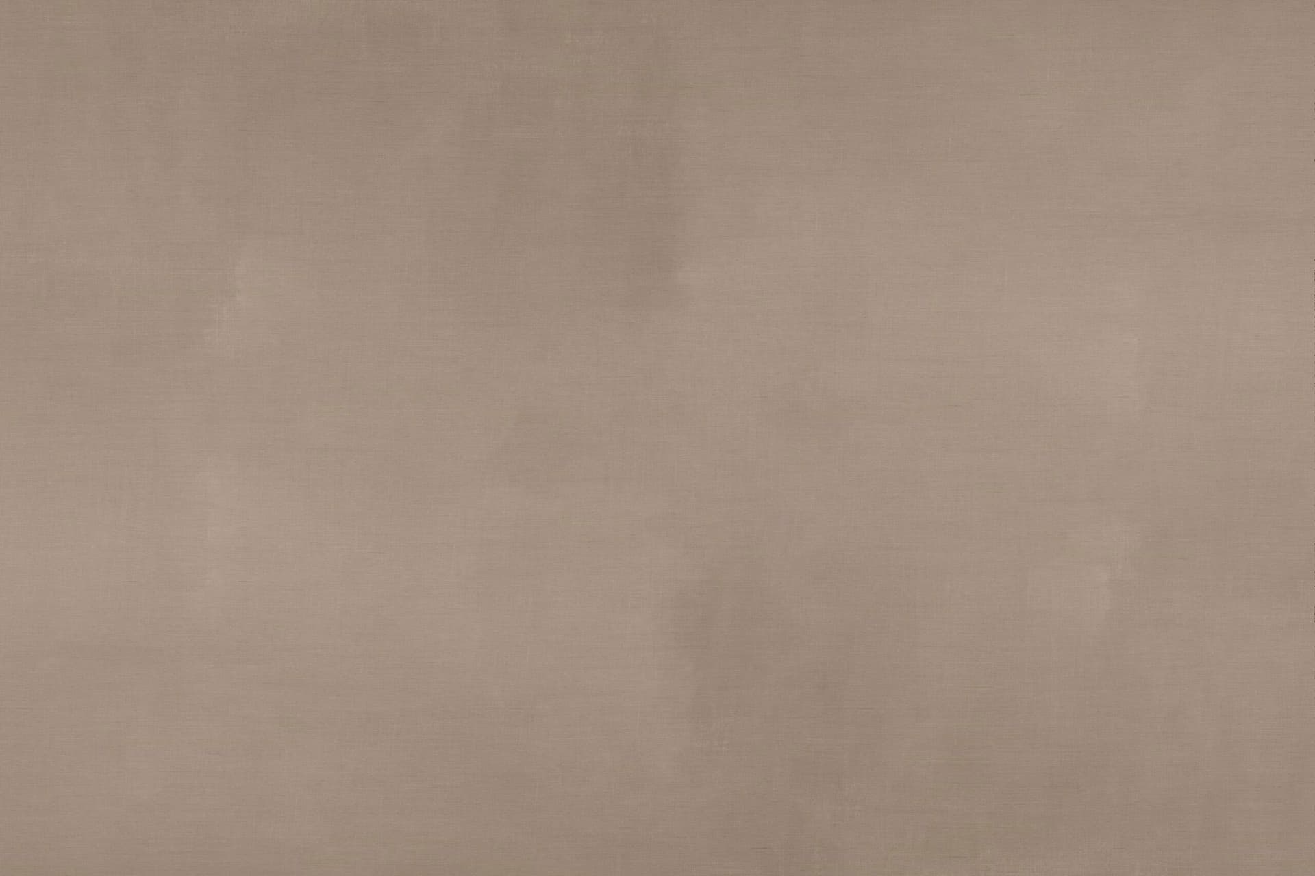 GLAMORA
INK
Abacá wall fabric — 3