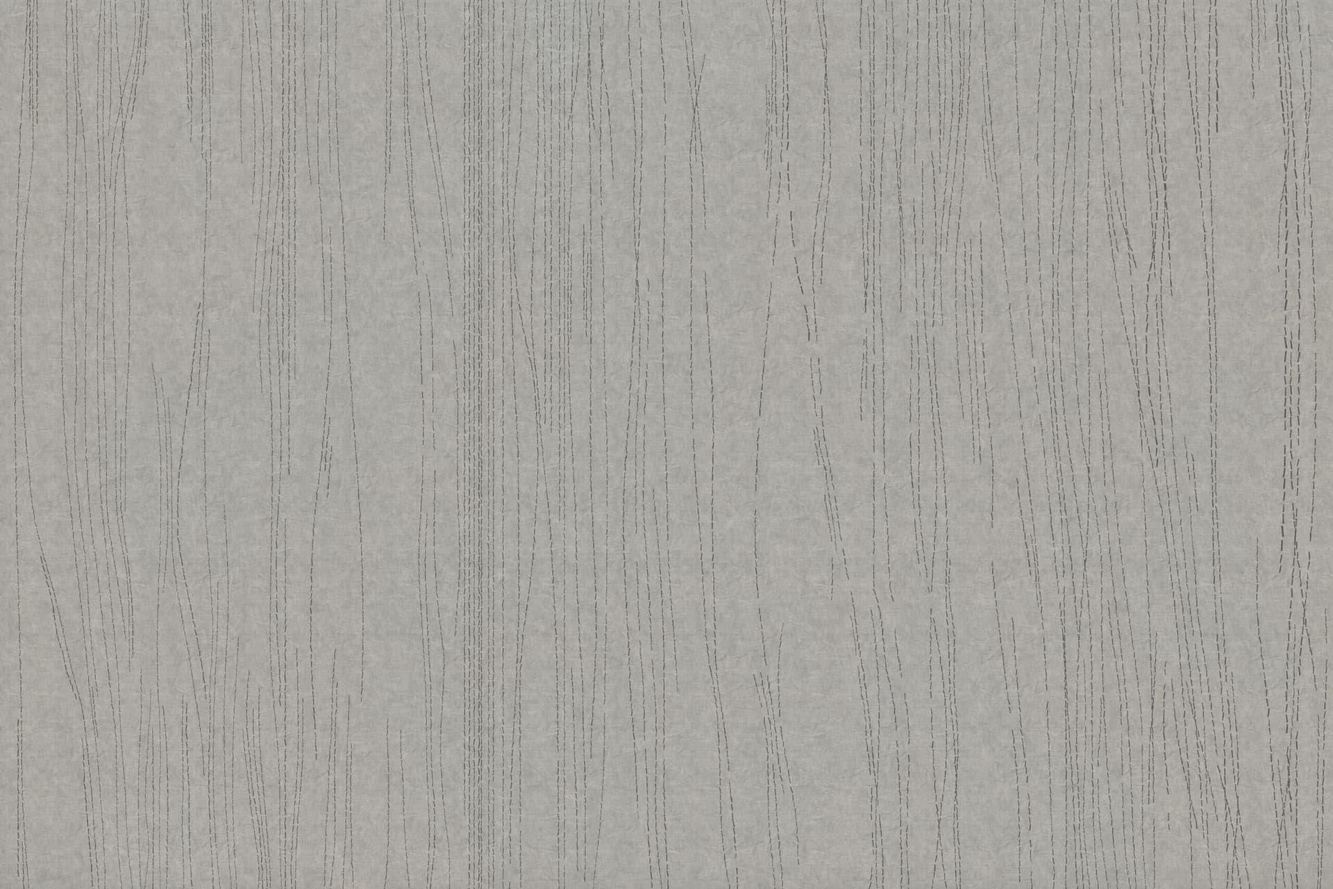 GLAMORA
MARL
Motif wallpaper — 4