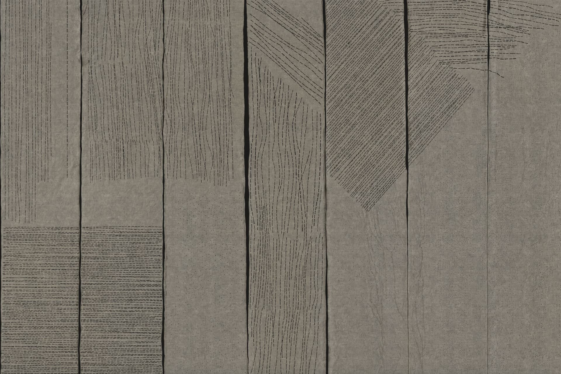 GLAMORA
MARL
Motif wallpaper — 5