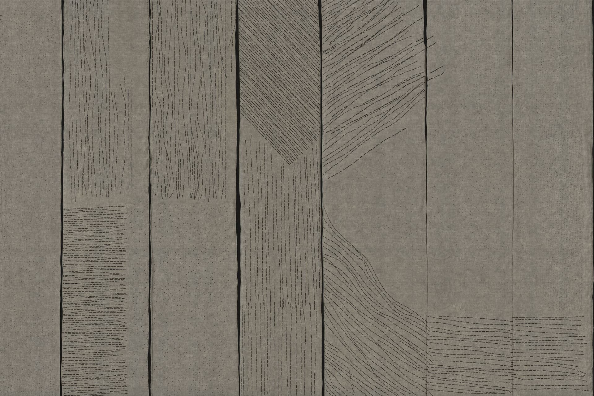 GLAMORA
MARL
Motif wallpaper — 6
