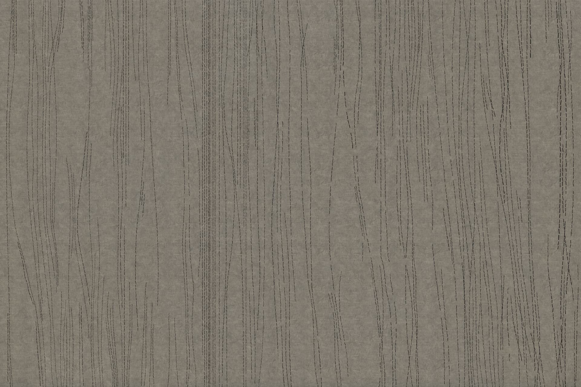 GLAMORA
MARL
Motif wallpaper — 7