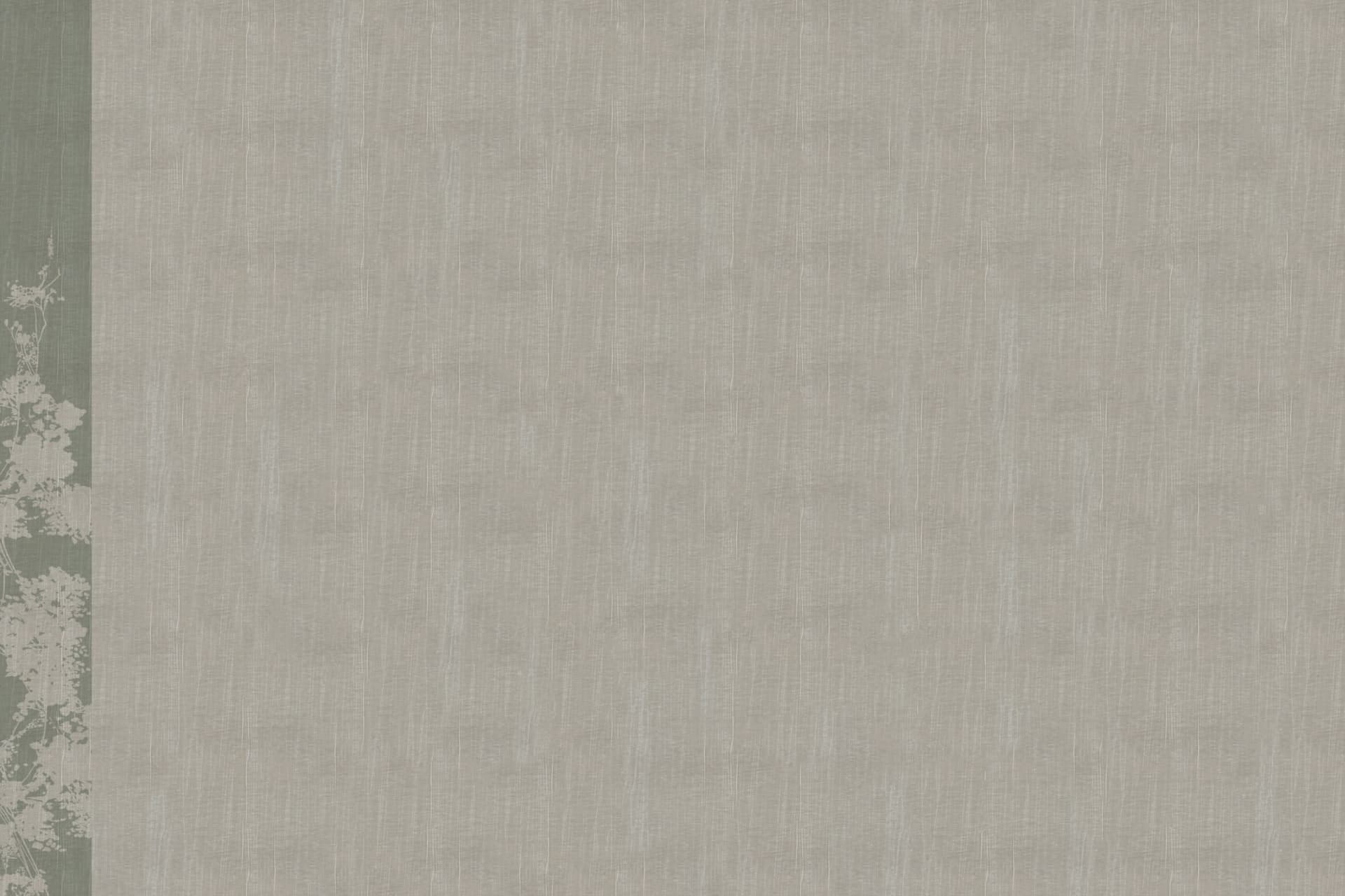 GLAMORA
SILLAGE
Wallpaper — 3