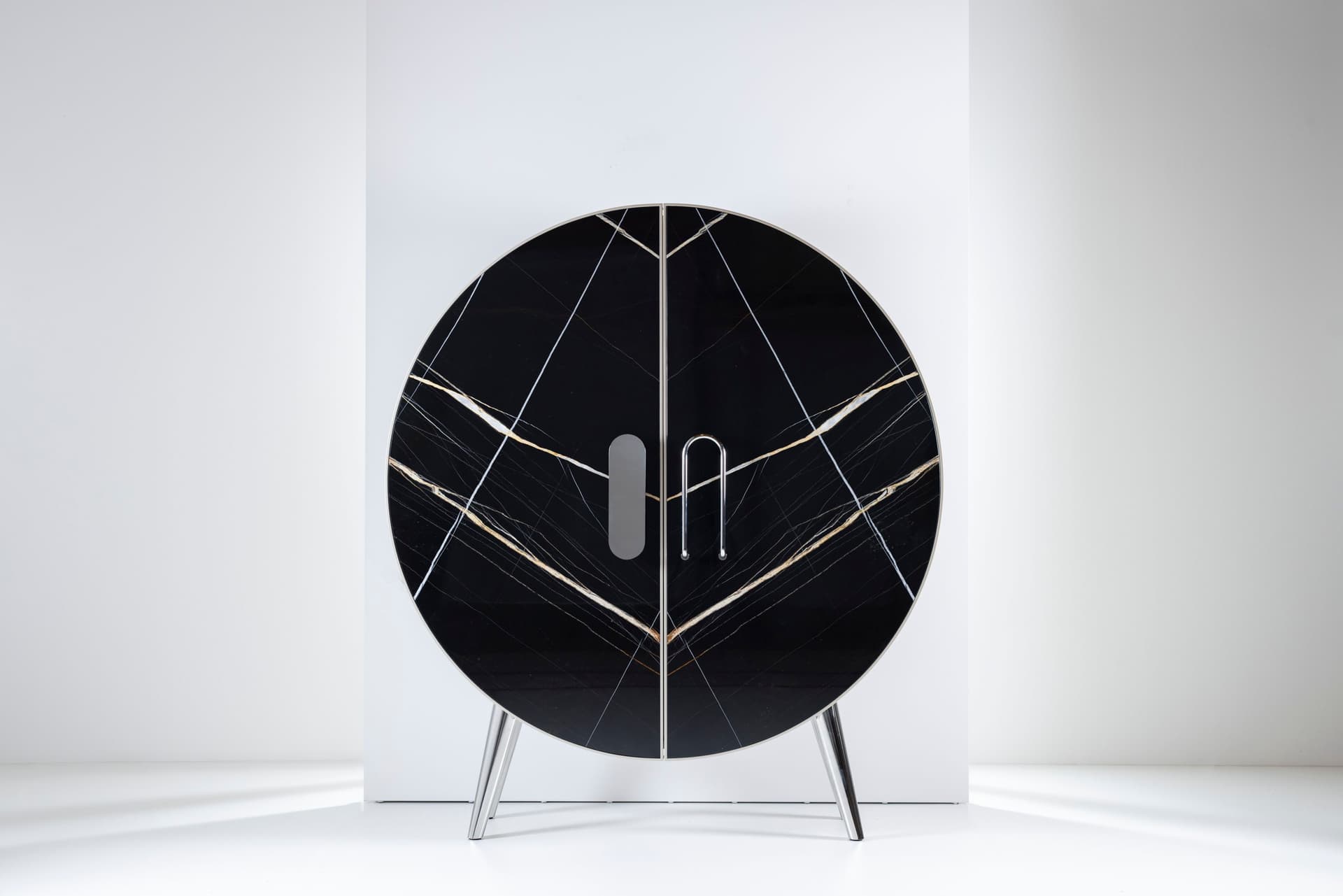 Greenapple
BONGÓ
Marble wardrobe — 6