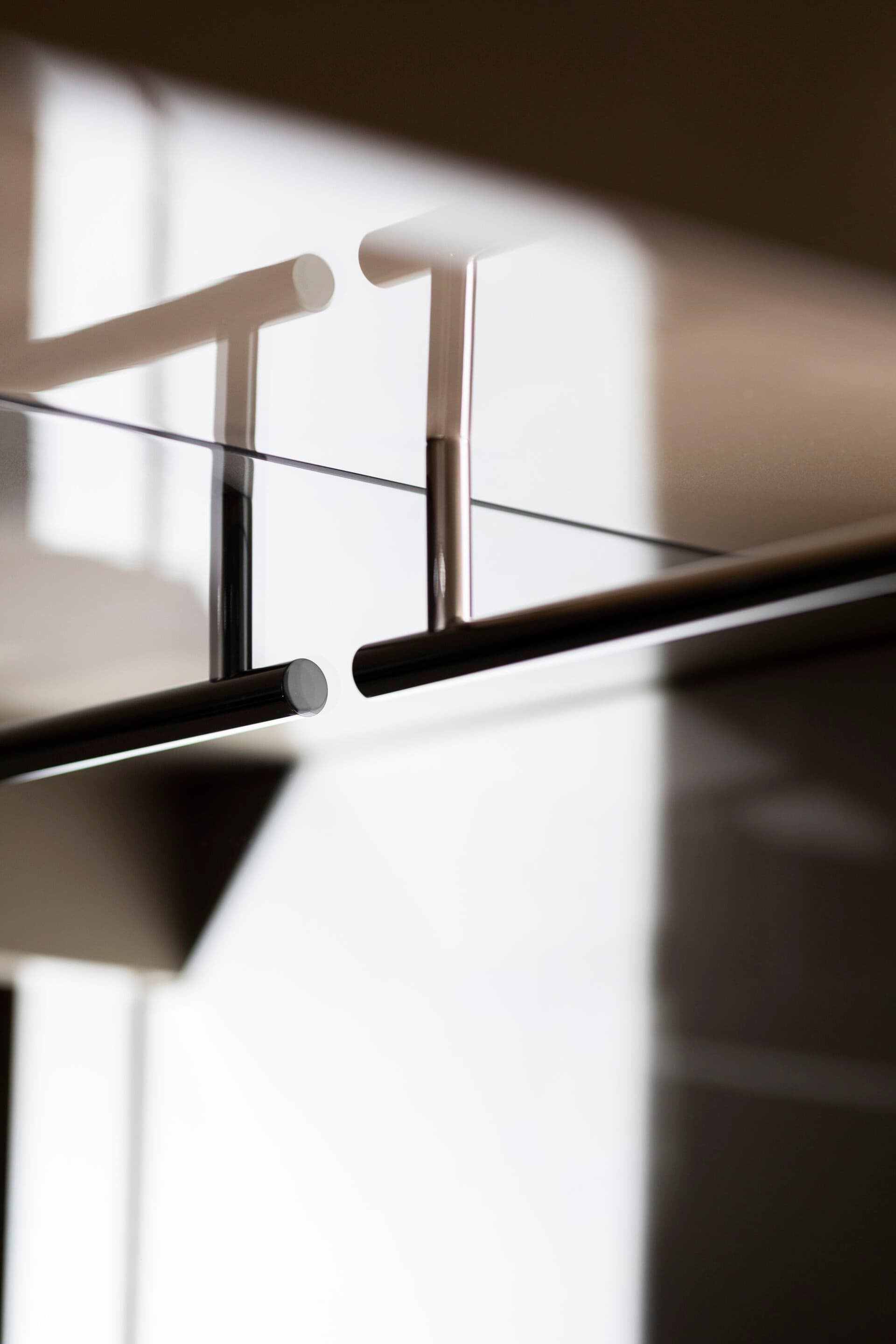 Greenapple
BONGÓ
Marble wardrobe — 9