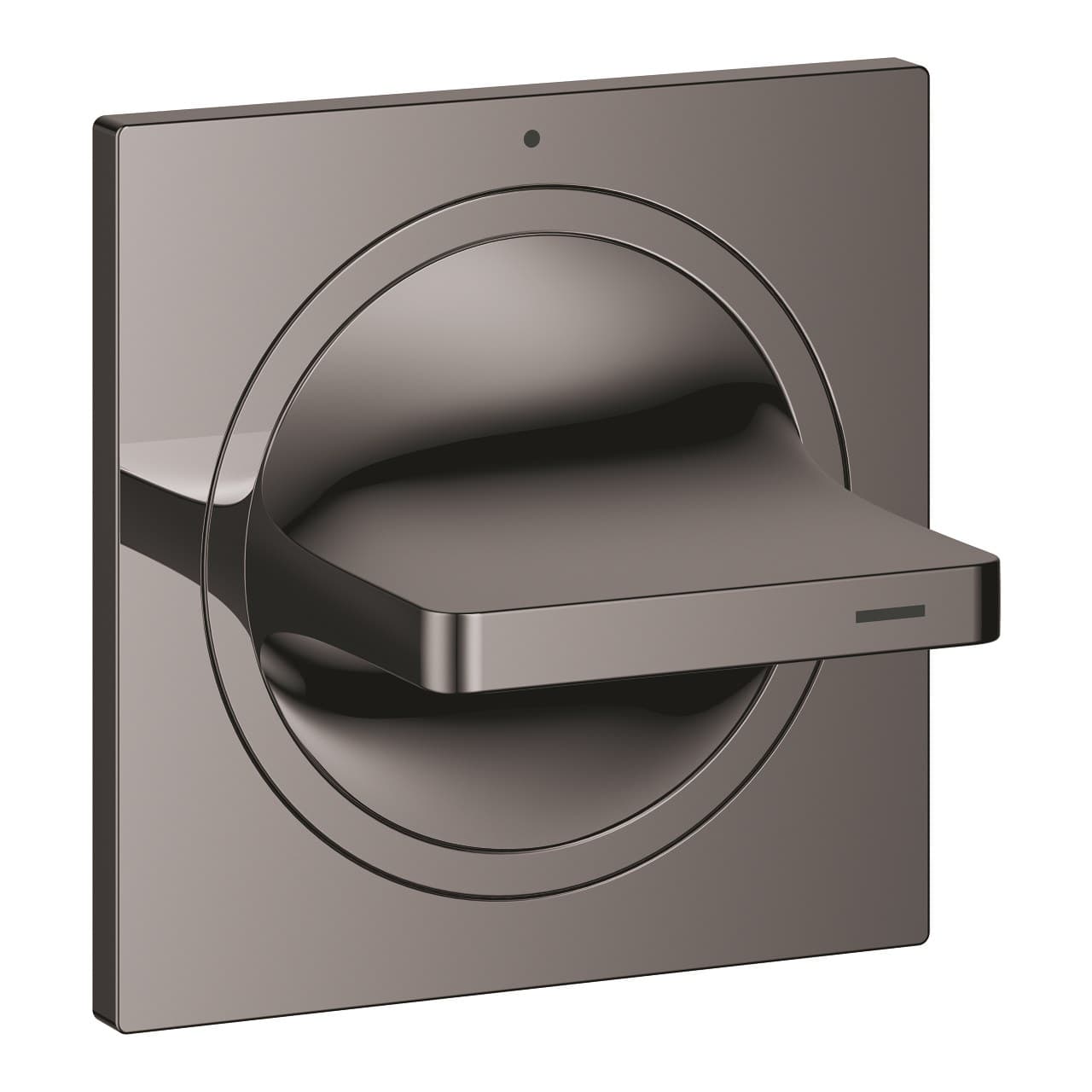 Grohe
ALLURE NEW
Stop valve — 5