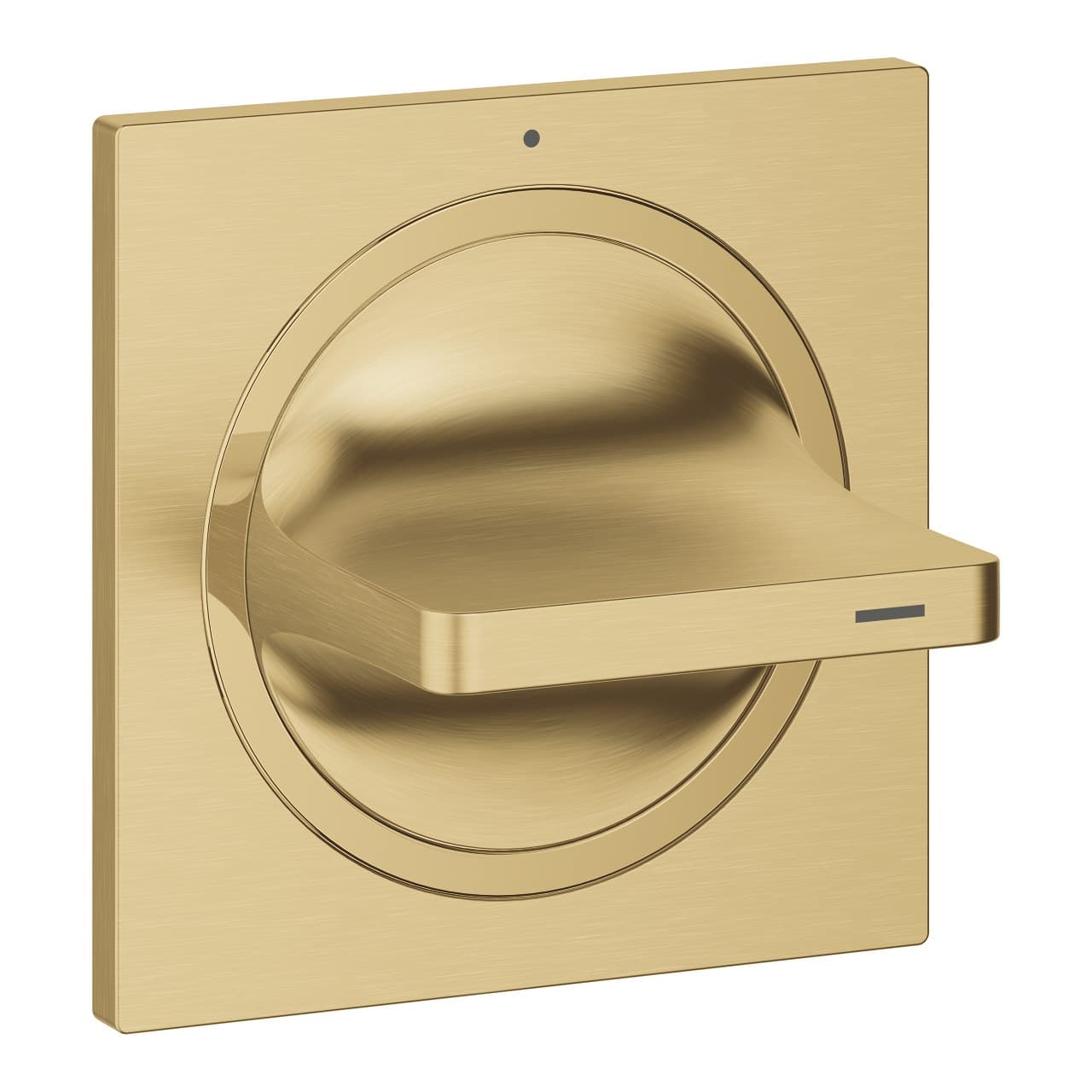 Grohe
ALLURE NEW
Stop valve — 7