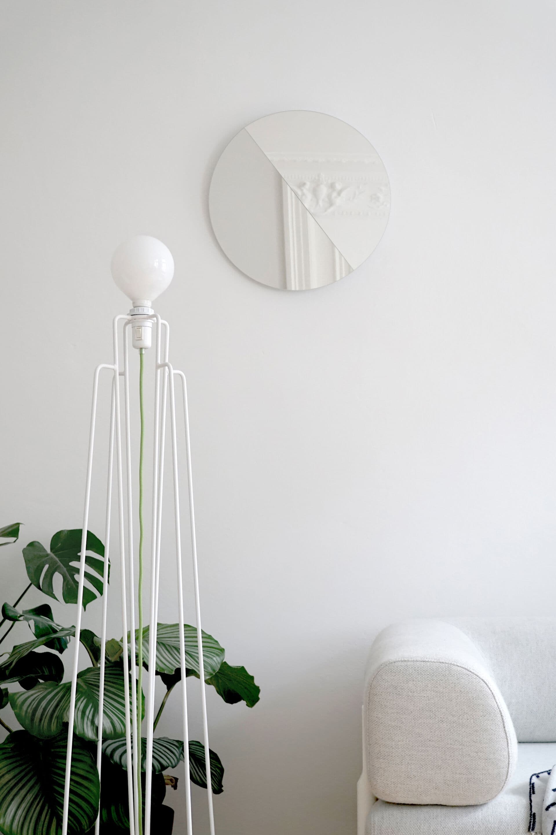 Grupa
MODEL
Handmade floor lamp — 8
