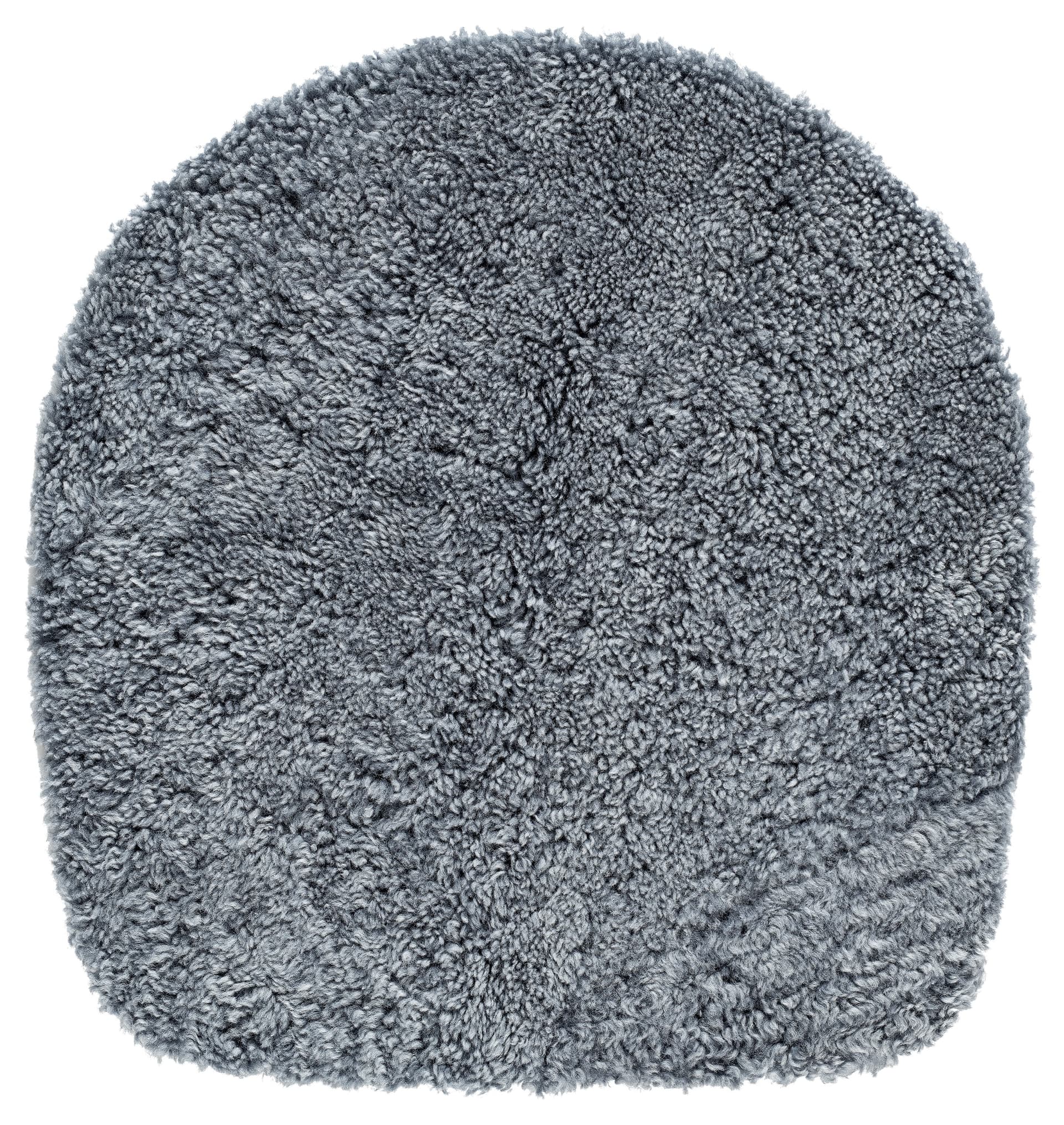 Hans K
Y5 680S
Ash chair — 17