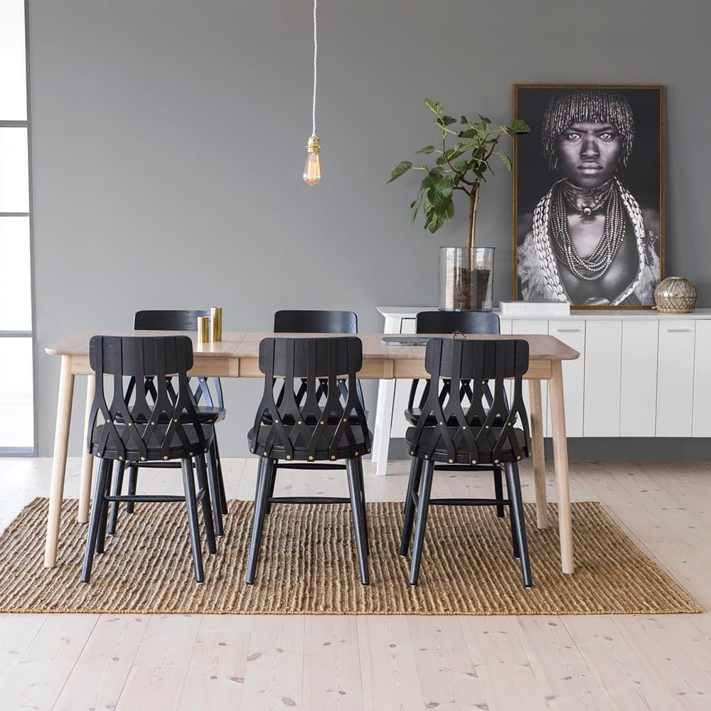 Hans K
Y5 680S
Ash chair — 6