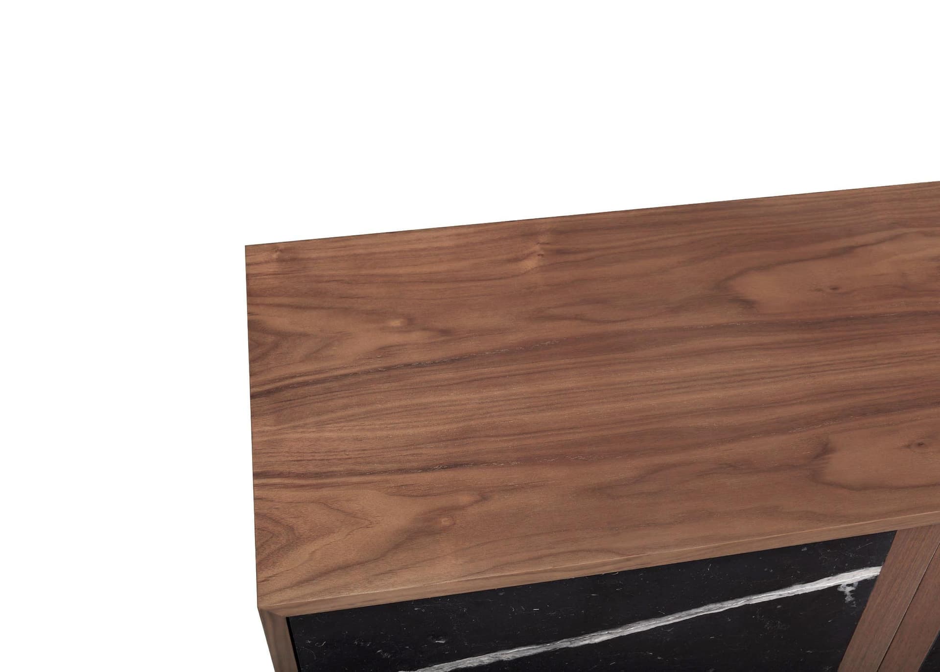 Hatt
BUTLER
Wooden sideboard — 14