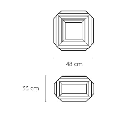 Hervet
HUMUX
Planter — 5