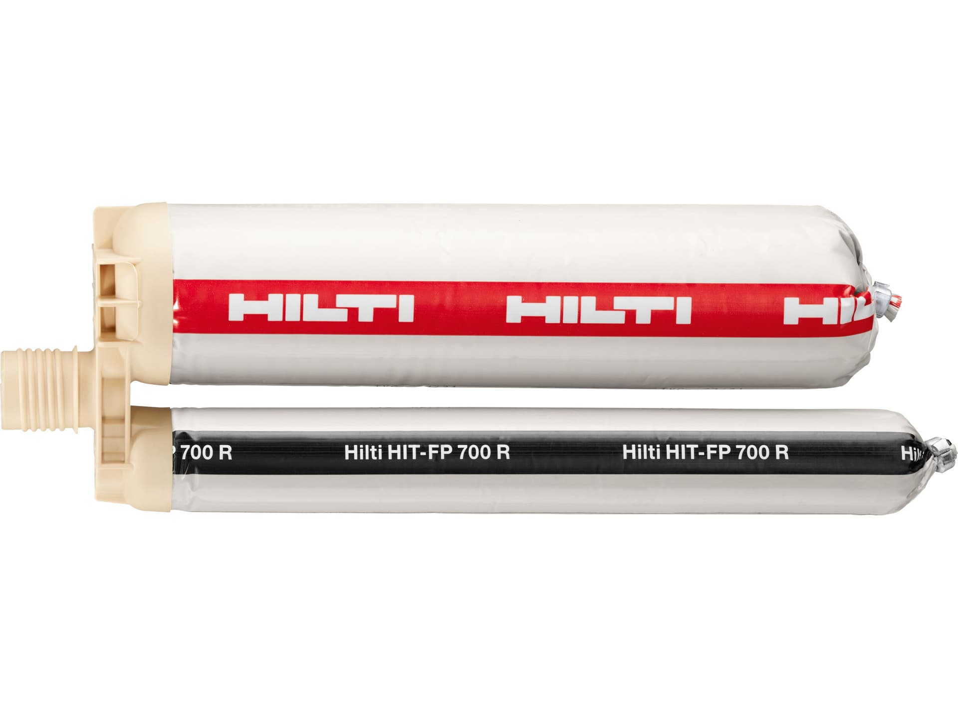 Hilti FP 700 R - Химический анкер — 1