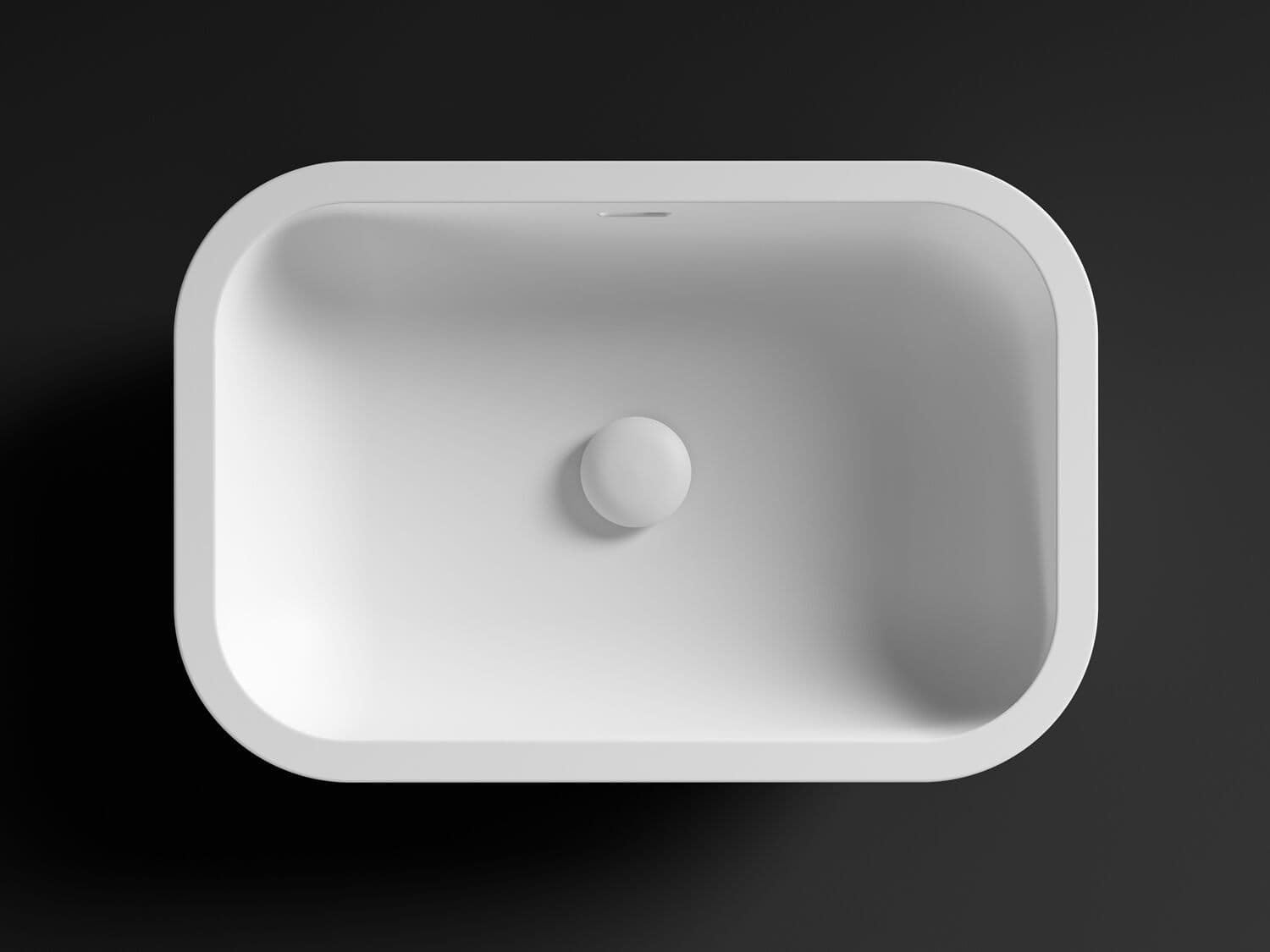 HIMACS
RCB503
HIMACS washbasin — 1