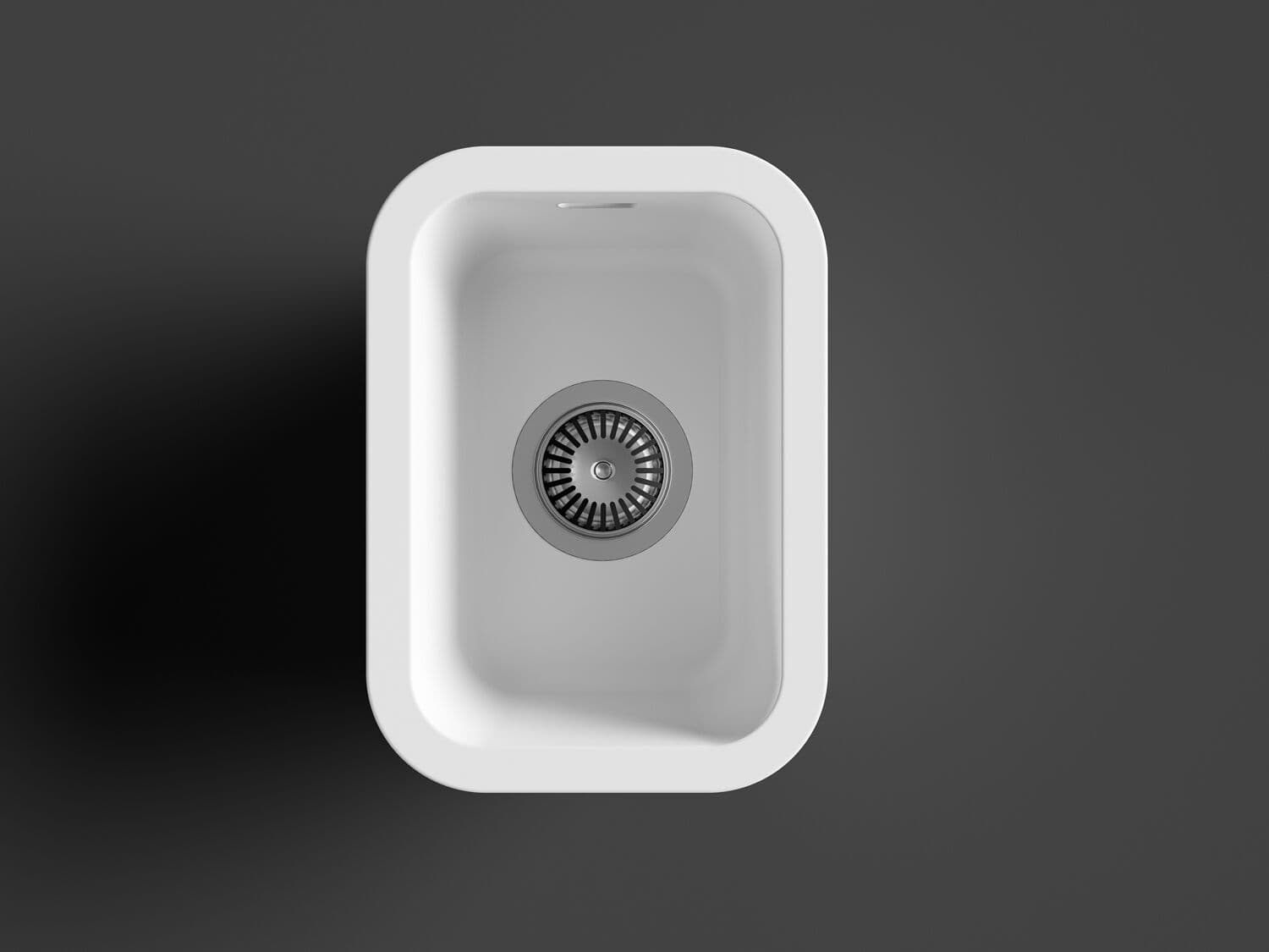 HIMACS
RCS203
HIMACS sink — 1
