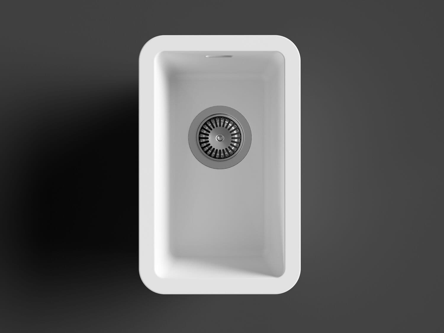 HIMACS
RCS204
HIMACS sink — 1