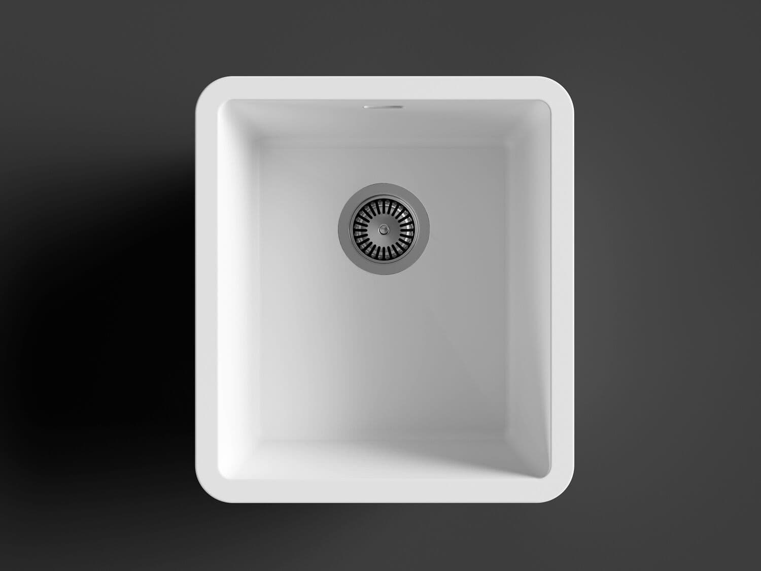 HIMACS
RCS354
HIMACS sink — 1