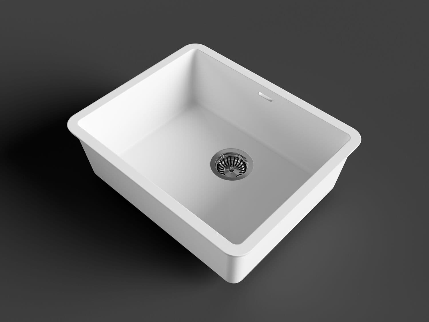 HIMACS
RCS504
HIMACS sink