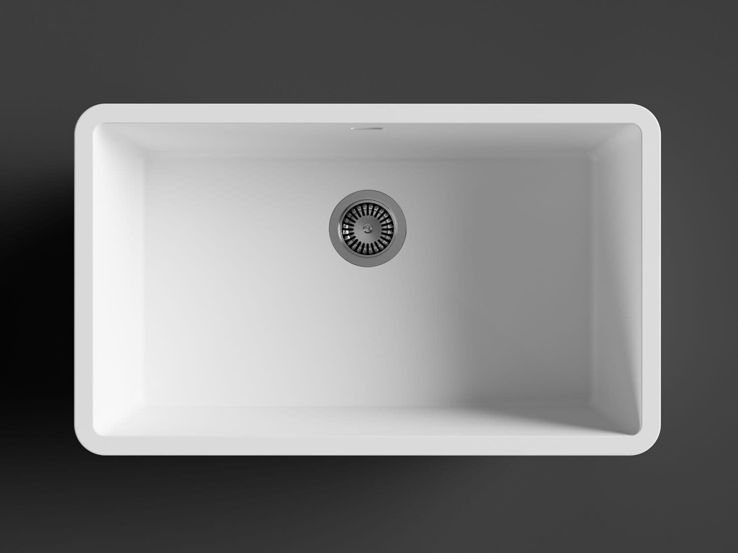 HIMACS
RCS704
HIMACS sink — 1
