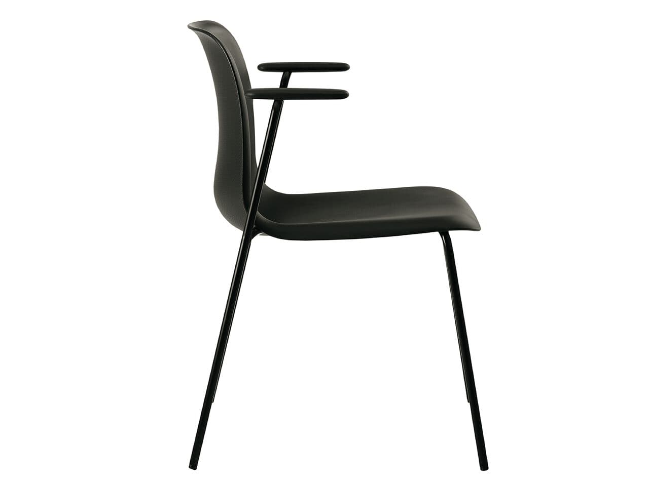 Howe
SIXE
Chair — 1