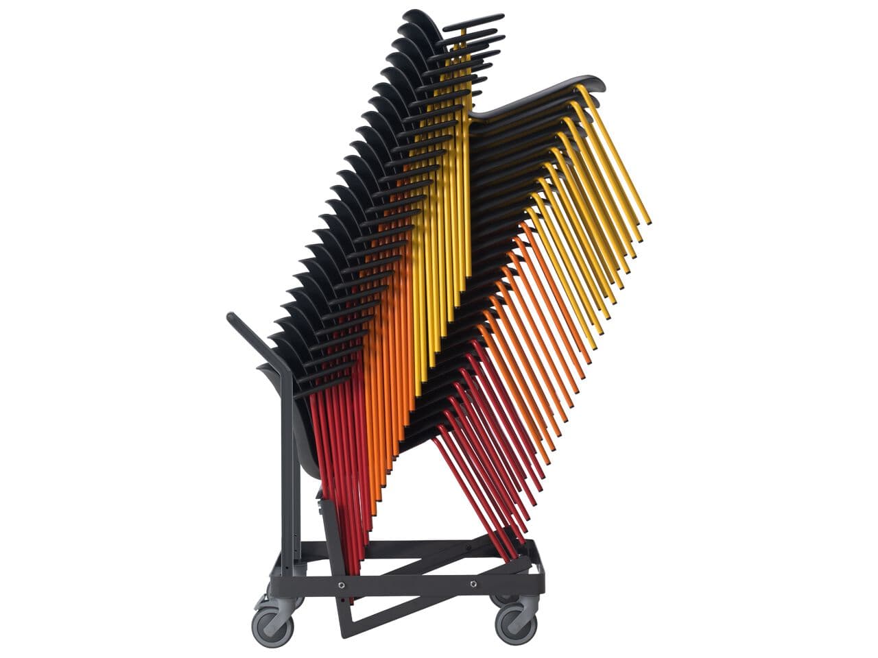 Howe
SIXE
Chair