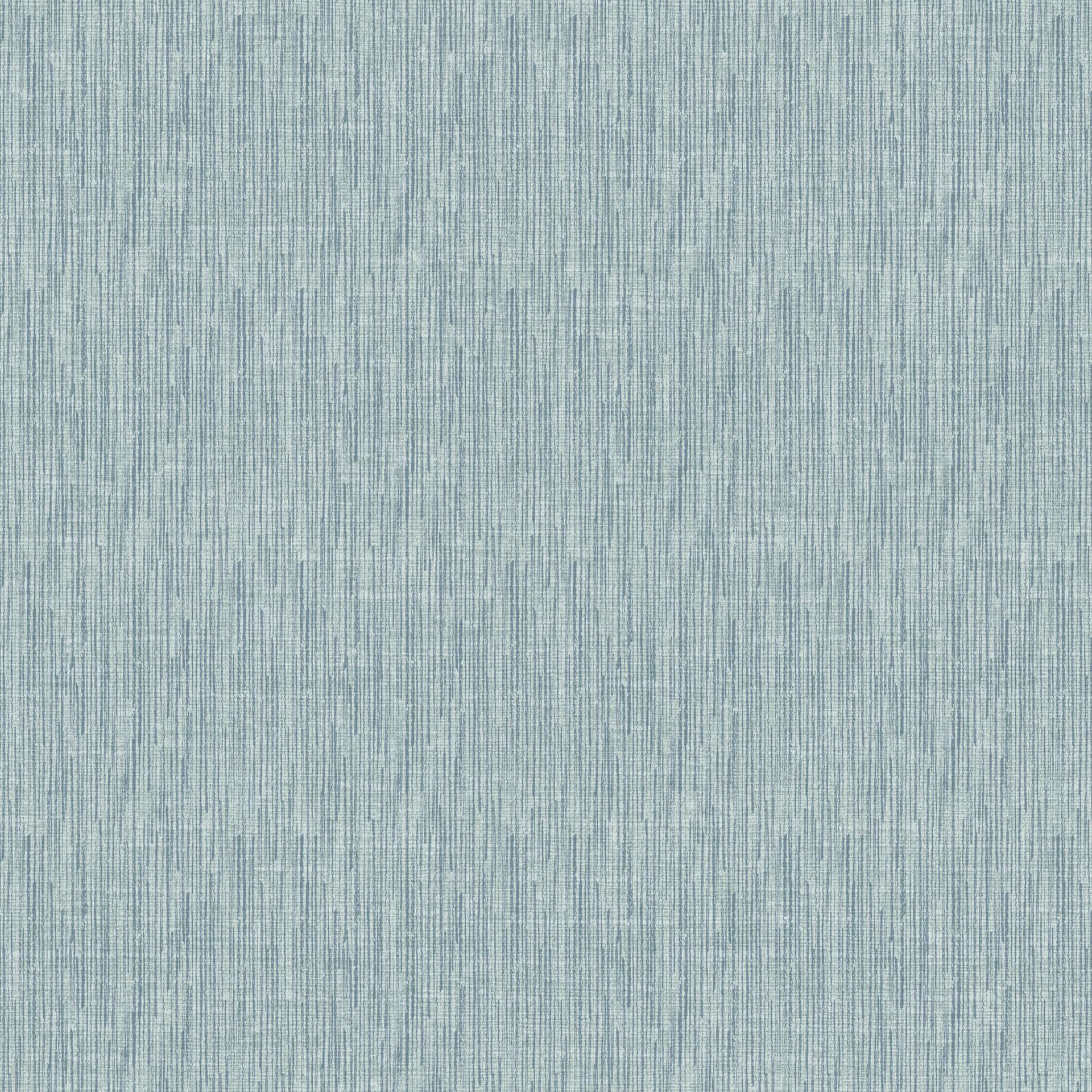 ICH
HANA PLAIN
Wallpaper — 4