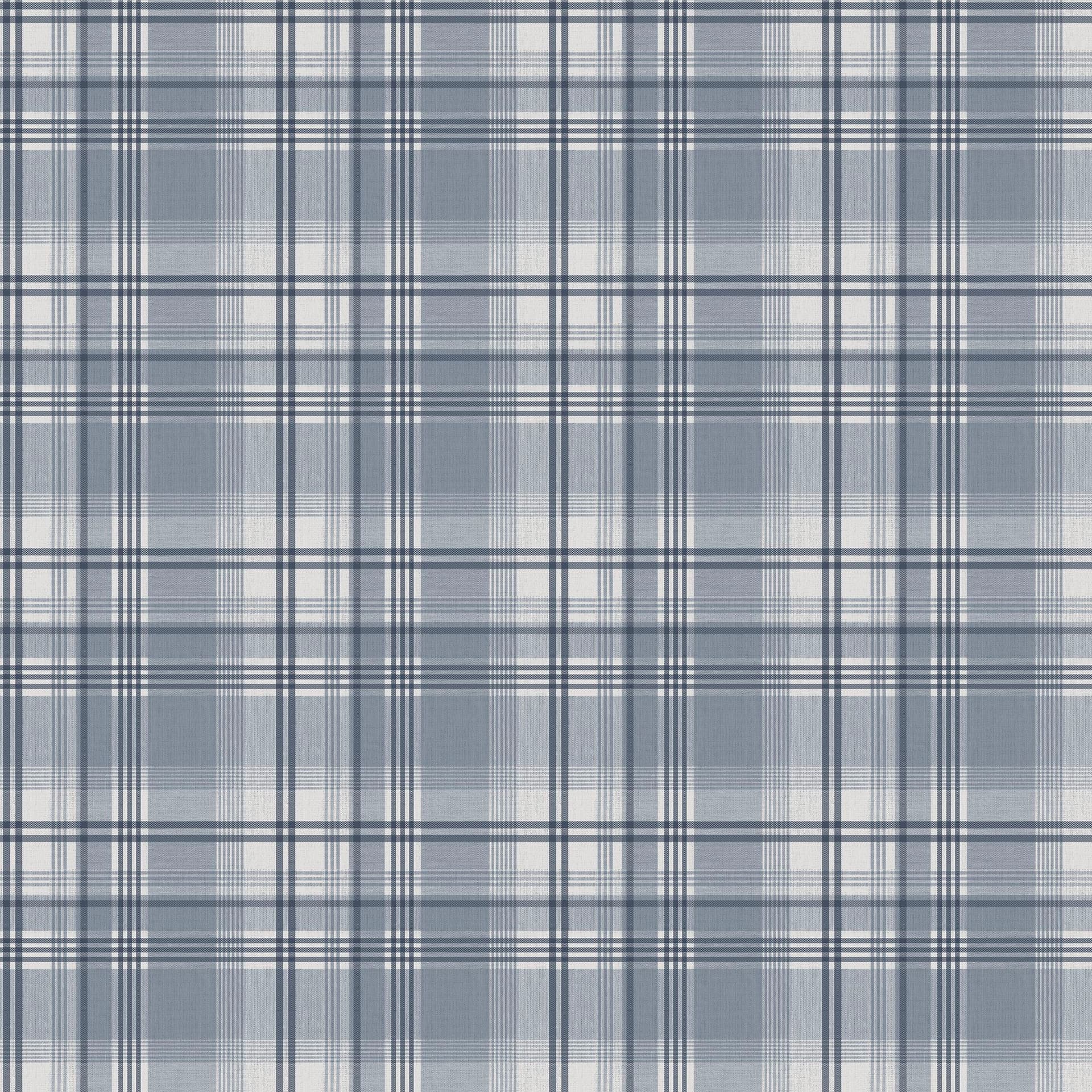 ICH
OXFORD
Check wallpaper — 4