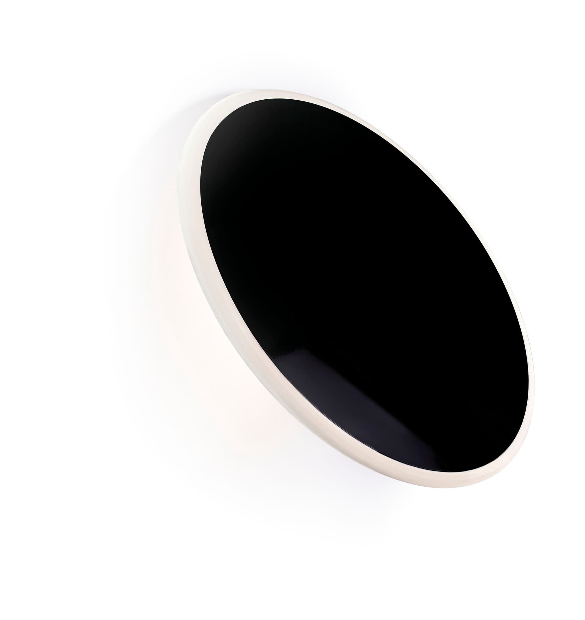 ICONE
CLIPS
Aluminium wall lamp — 9