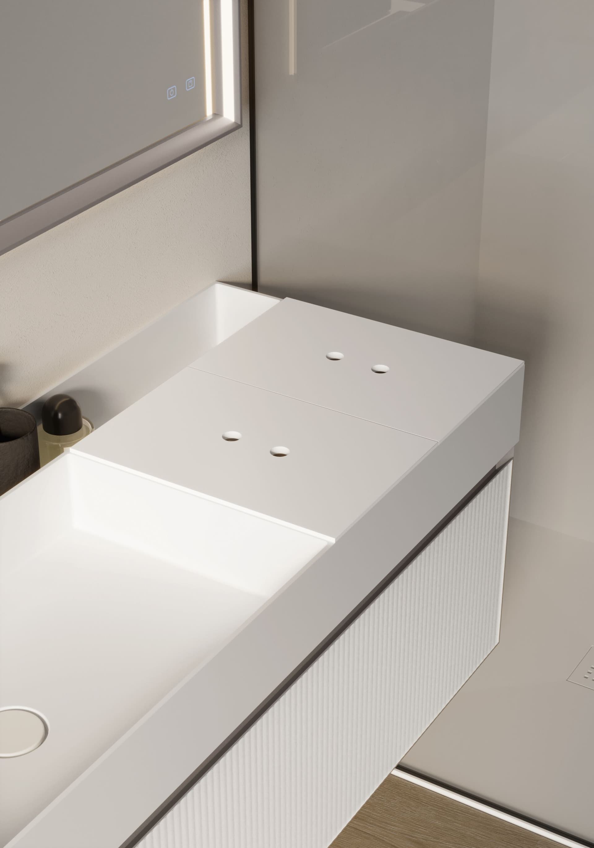 Ideagroup
TETRIS
Fixed-size top — 5