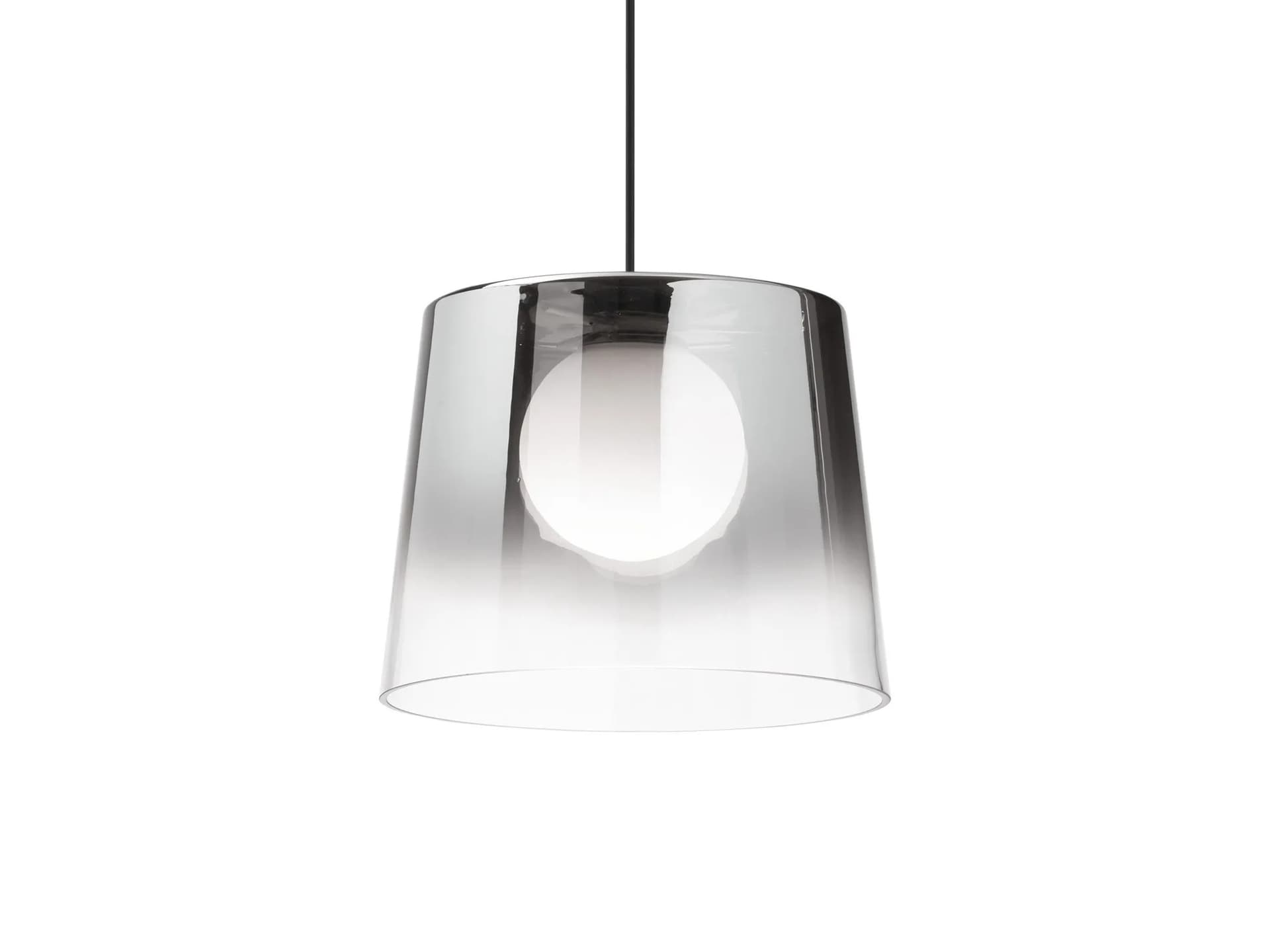 Ideal Lux
FADE SP1
Pendant lamp