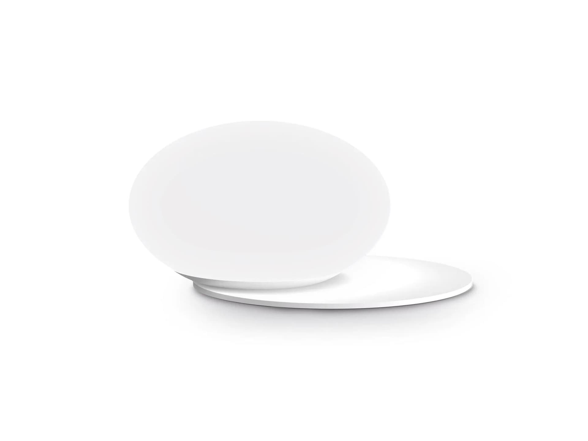 Ideal Lux
NINFEA TL1
Table lamp — 1