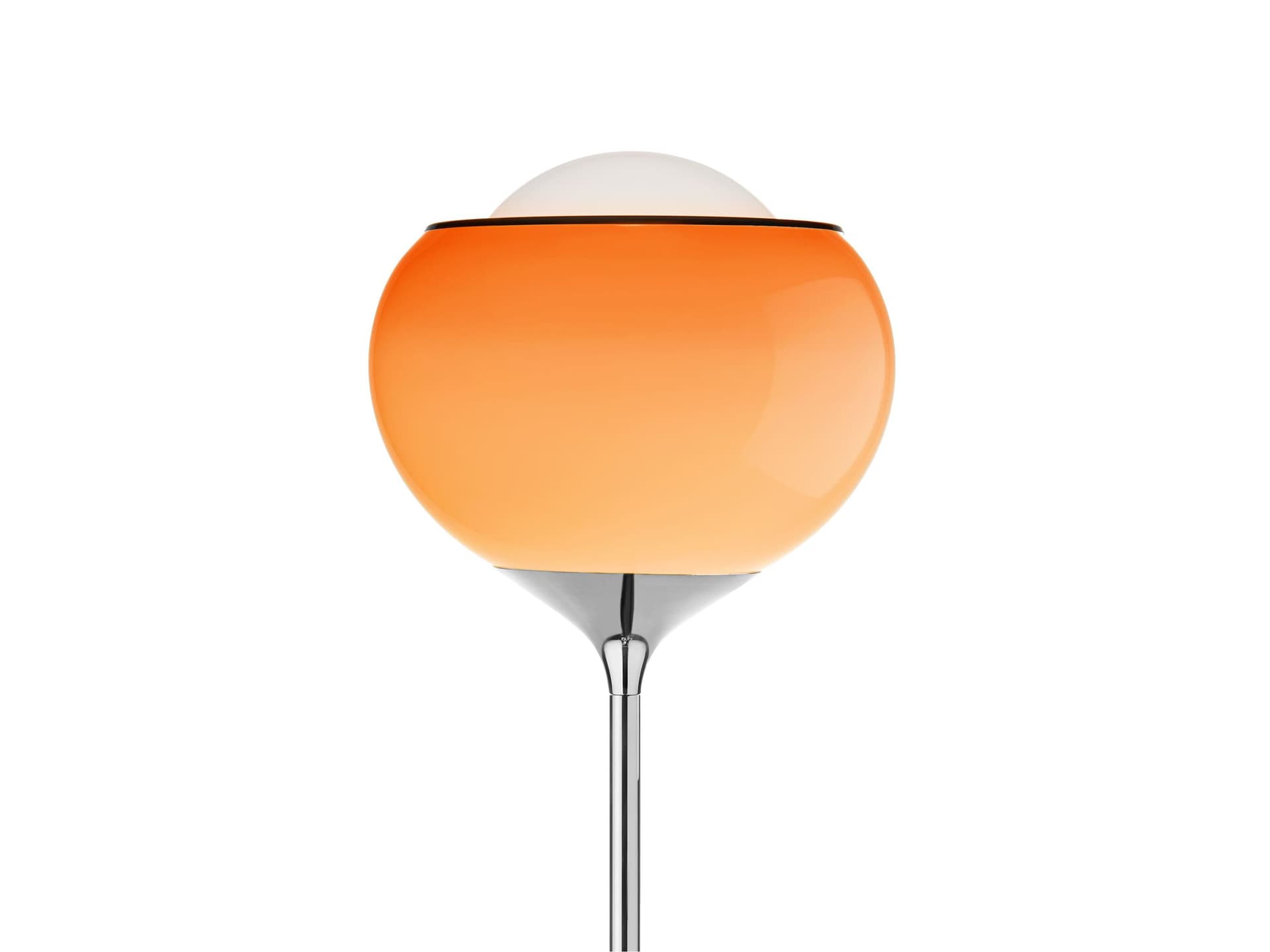 iGuzzini
CLAN
LED floor lamp — 1