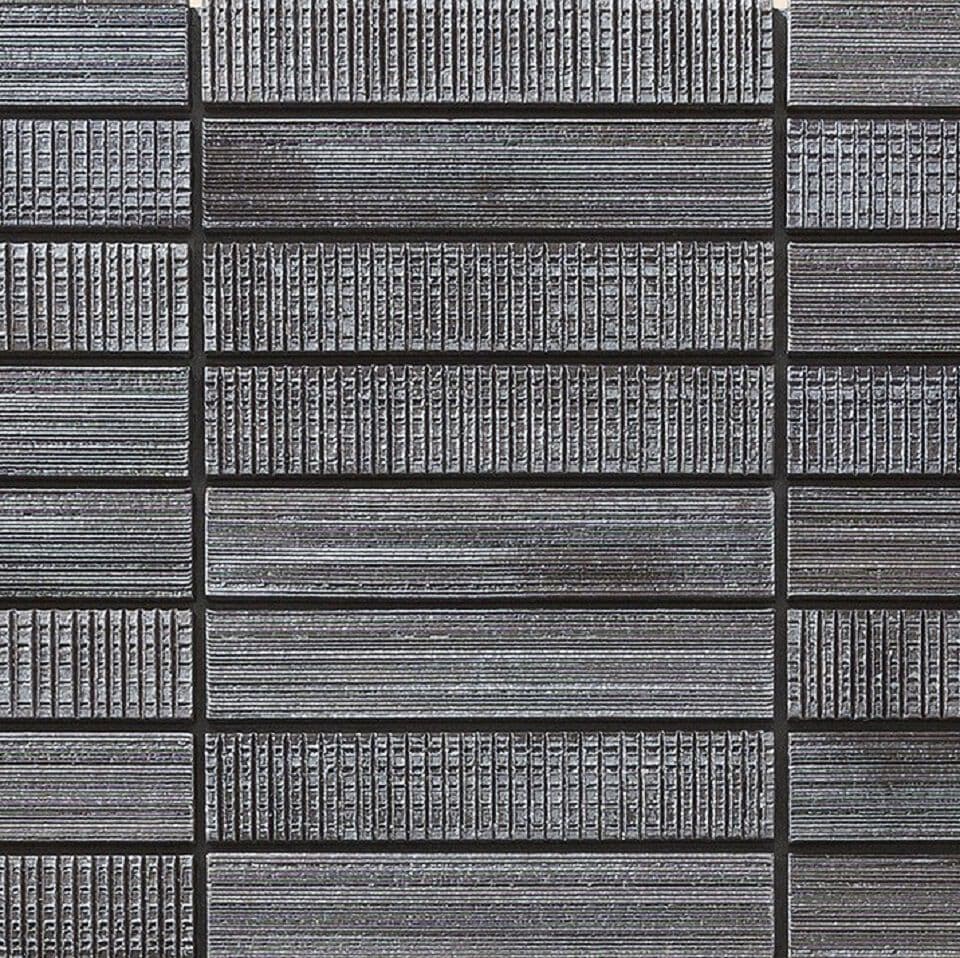 INAX
HOMURA
Ceramic wall tiles — 10