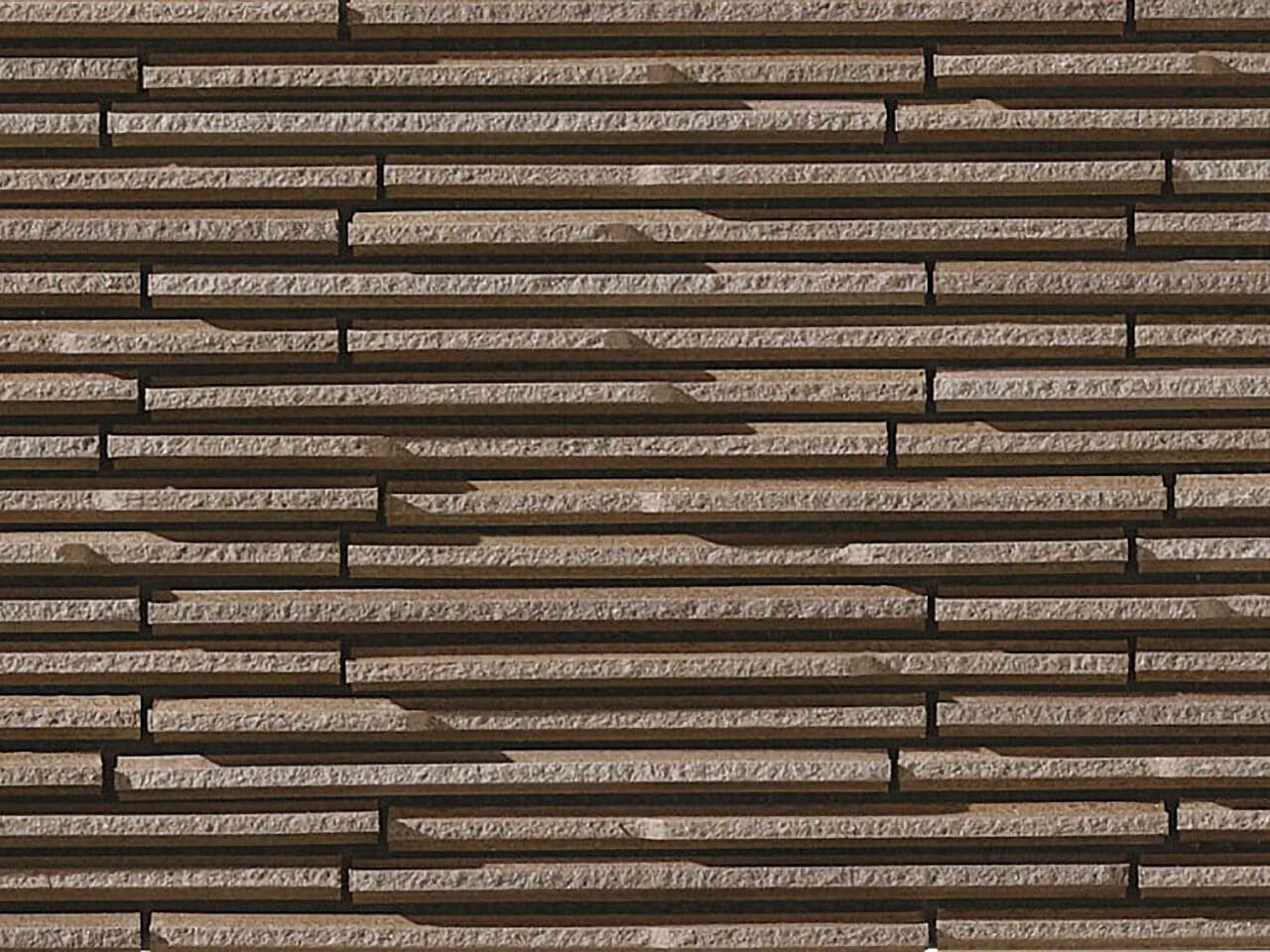 INAX
SEKIHA
Ceramic wall tiles — 16